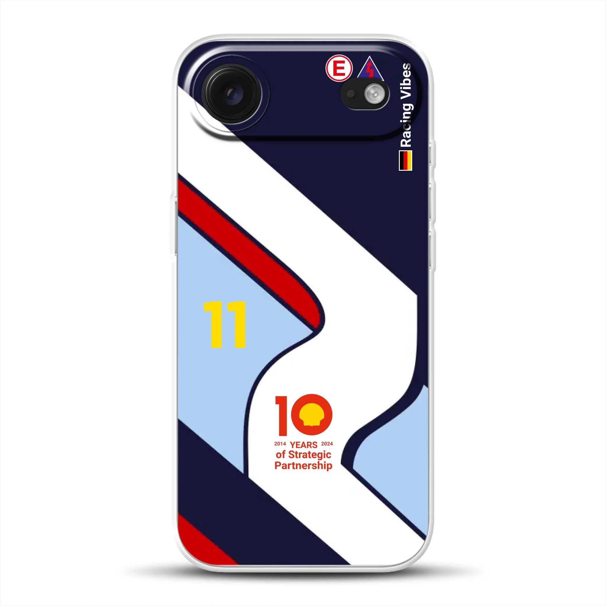 rv_0003_iphone-air-soft-t-mockup.png