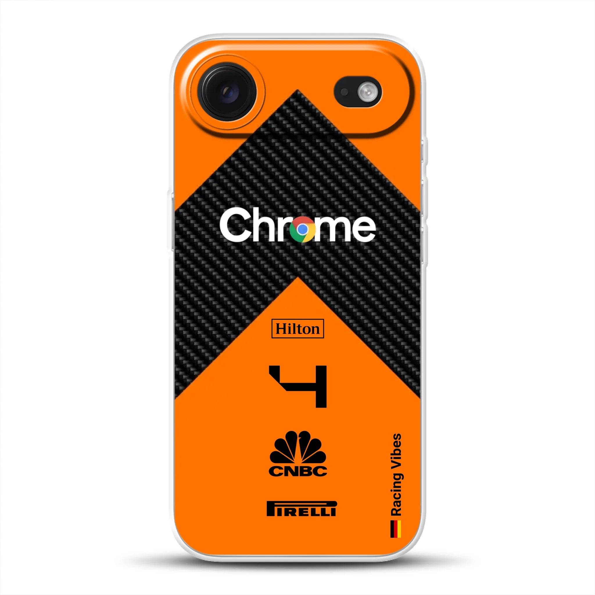 rv_0003_iphone-air-soft-t-mockup.png
