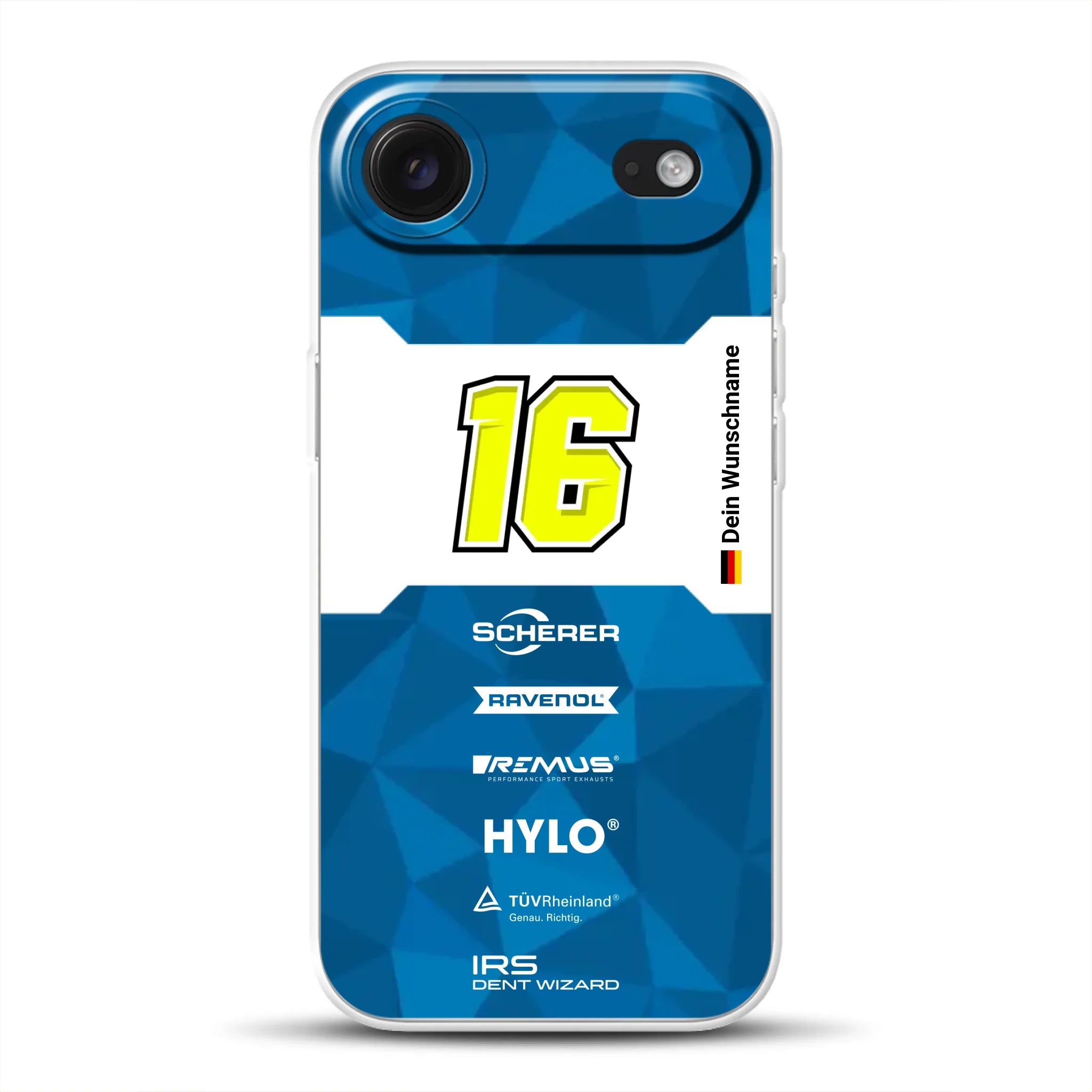 rv_0003_iphone-air-soft-t-mockup.png