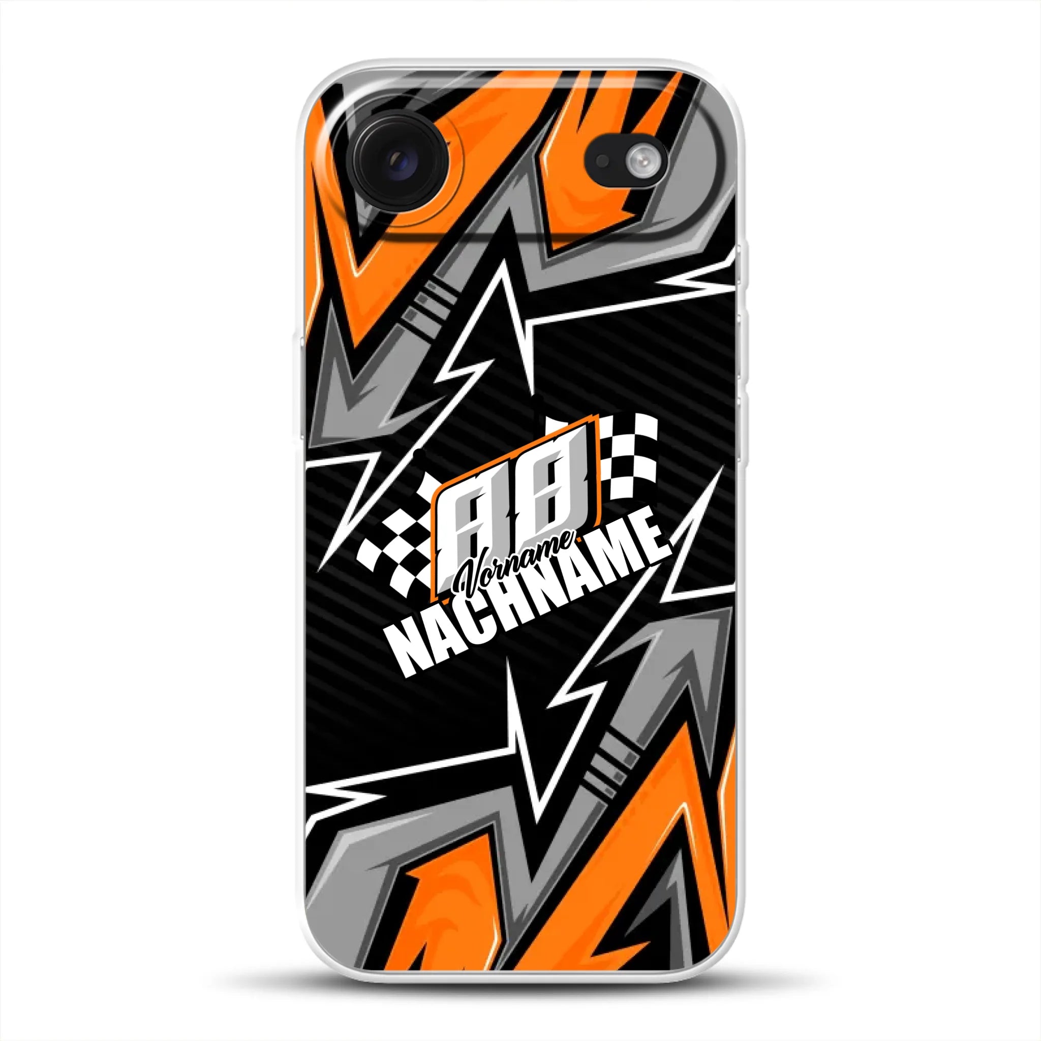 rv_0003_iphone-air-soft-t-mockup.png