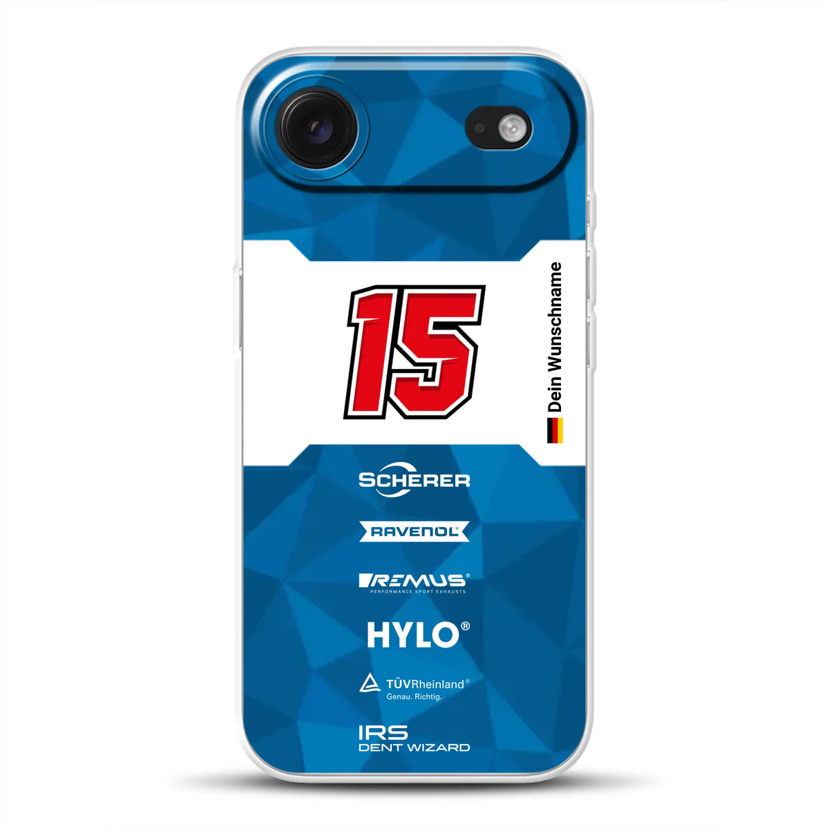 rv_0003_iphone-air-soft-t-mockup.png