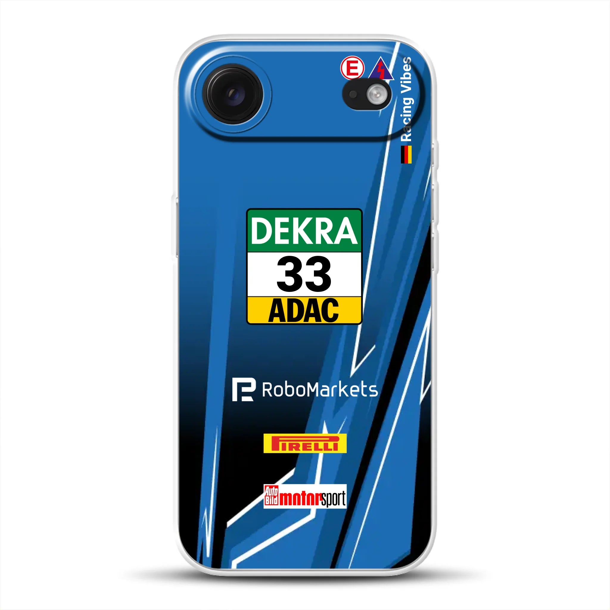 rv_0003_iphone-air-soft-t-mockup.png