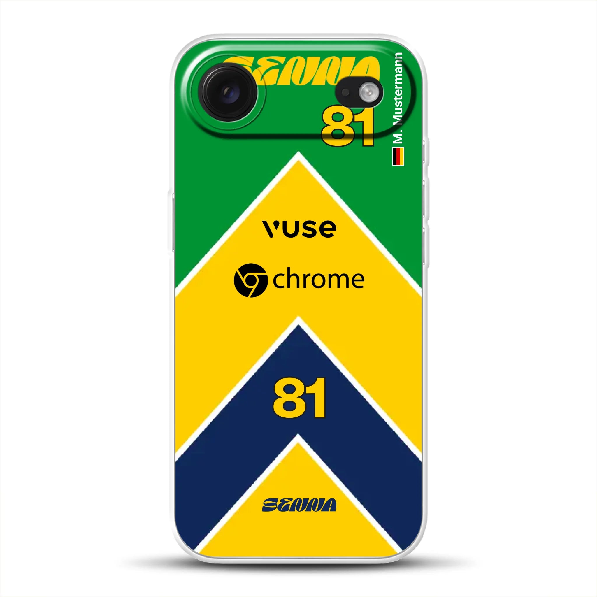 rv_0003_iphone-air-soft-t-mockup.png