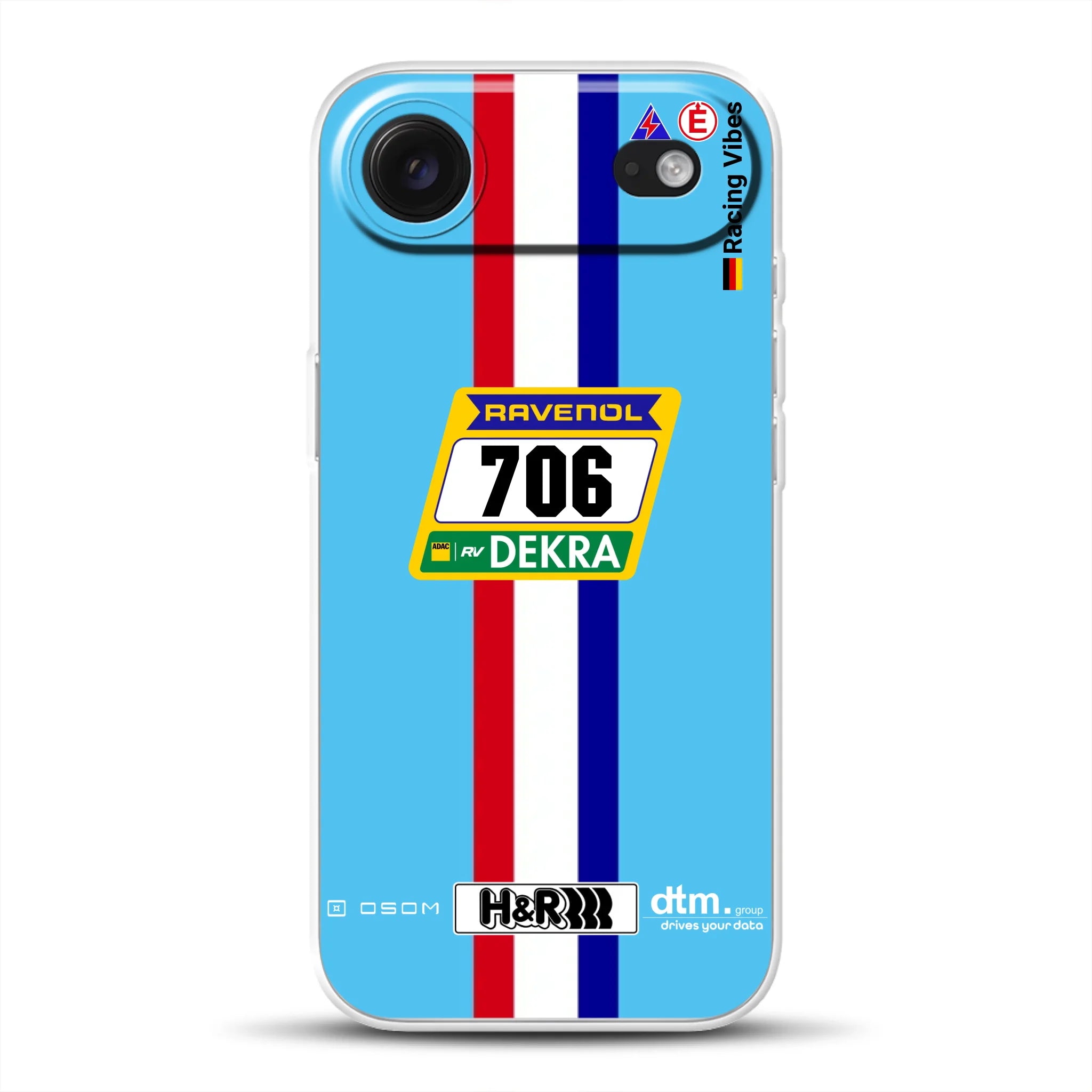rv_0003_iphone-air-soft-t-mockup.png