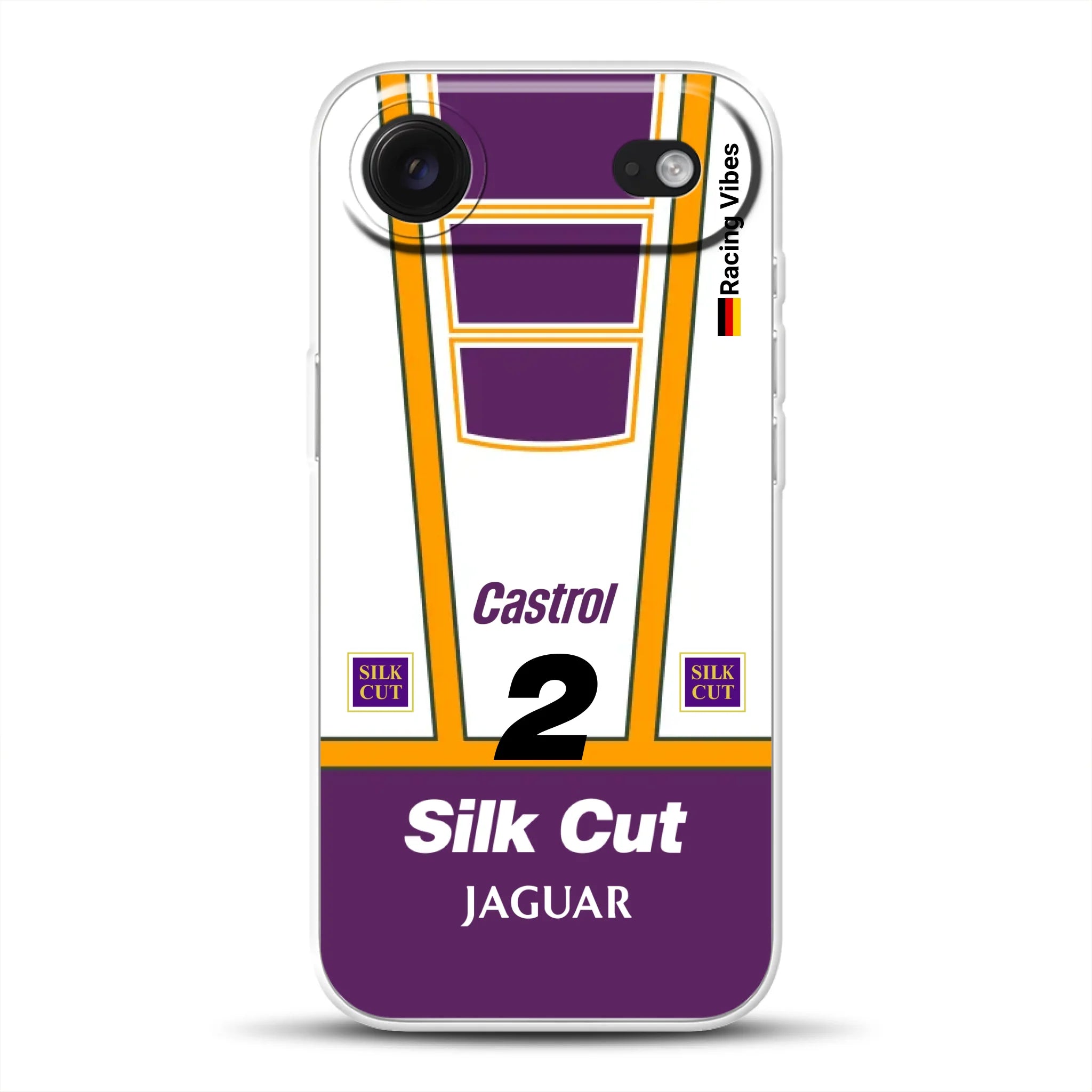 rv_0003_iphone-air-soft-t-mockup.png