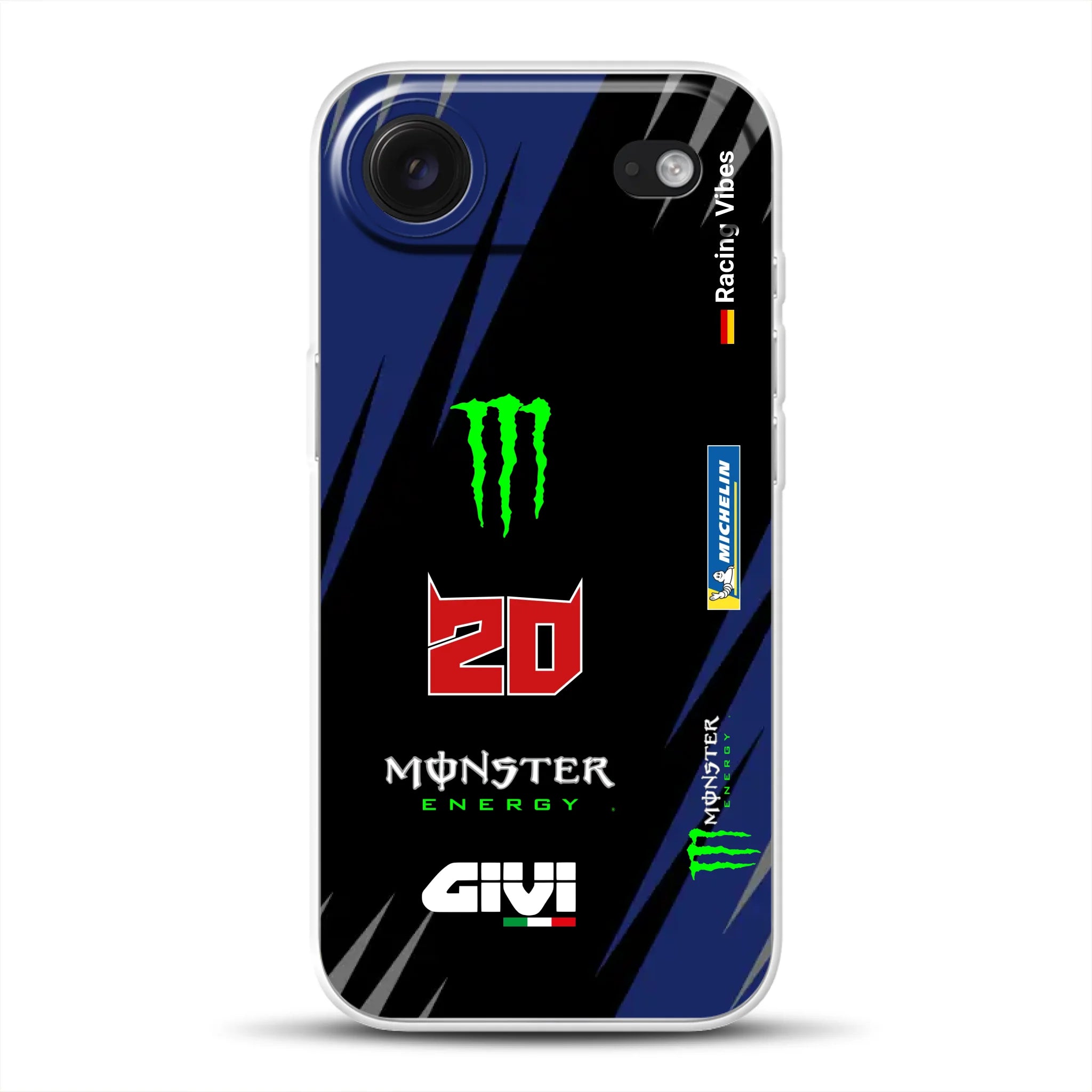 rv_0003_iphone-air-soft-t-mockup.png