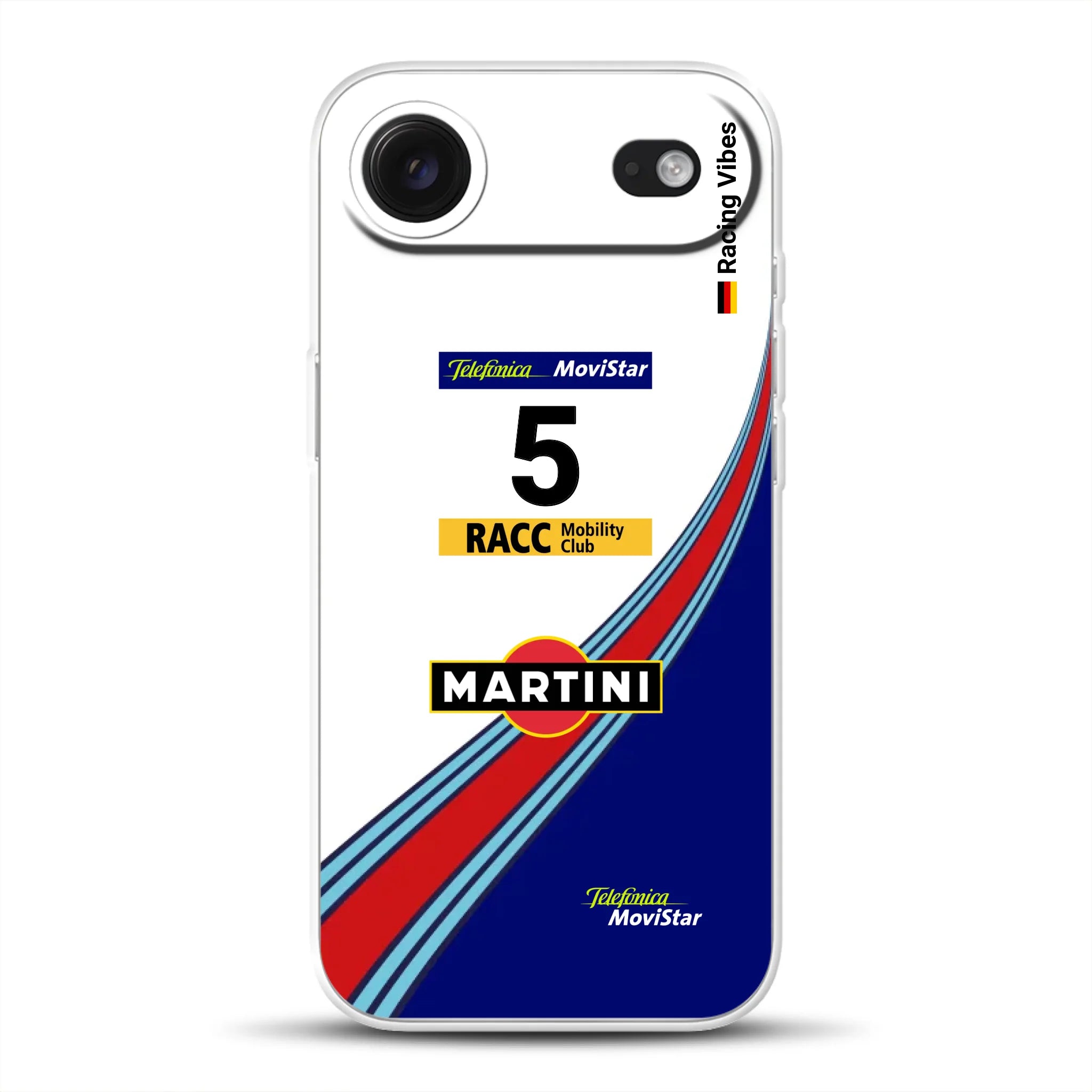 rv_0003_iphone-air-soft-t-mockup.png