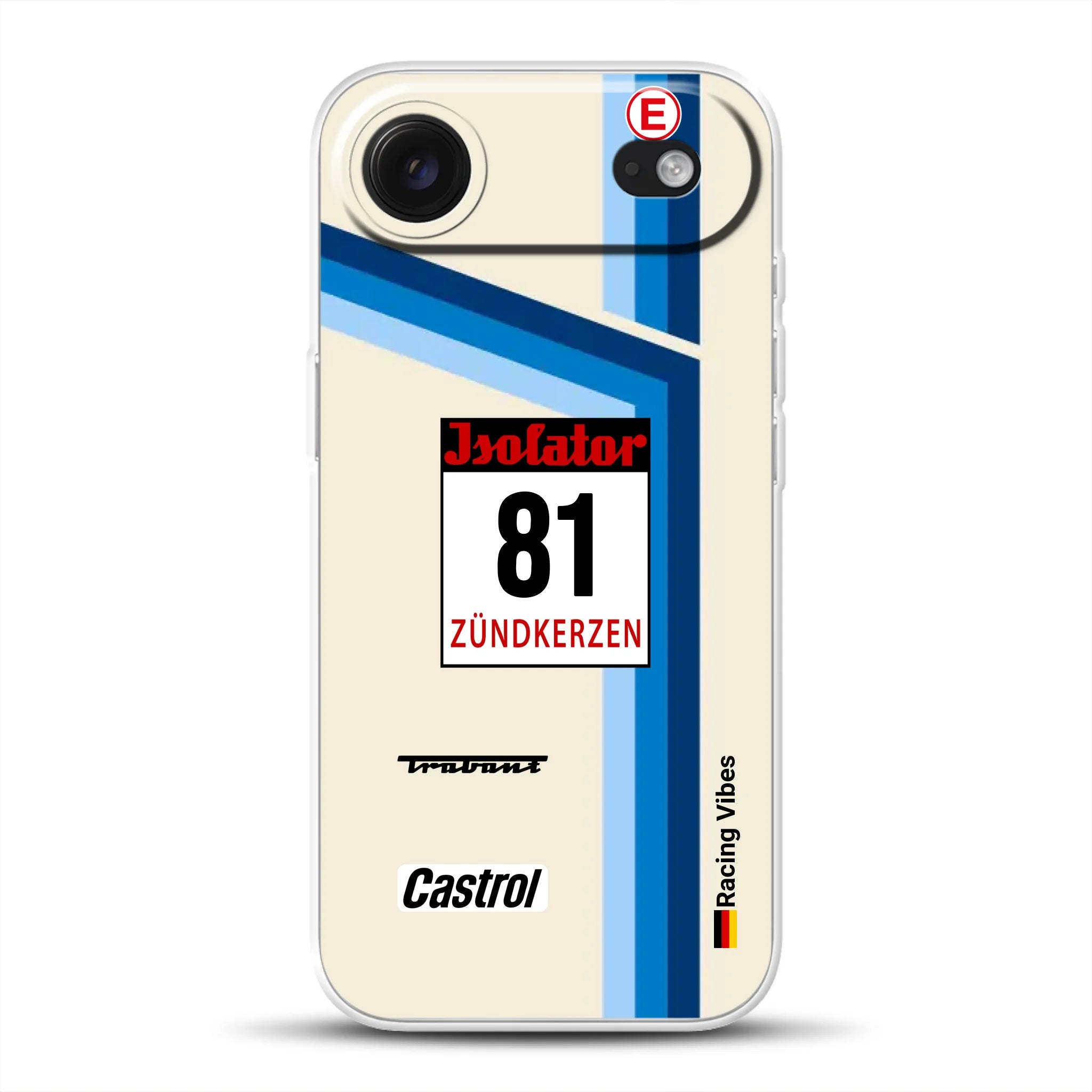 rv_0003_iphone-air-soft-t-mockup.png