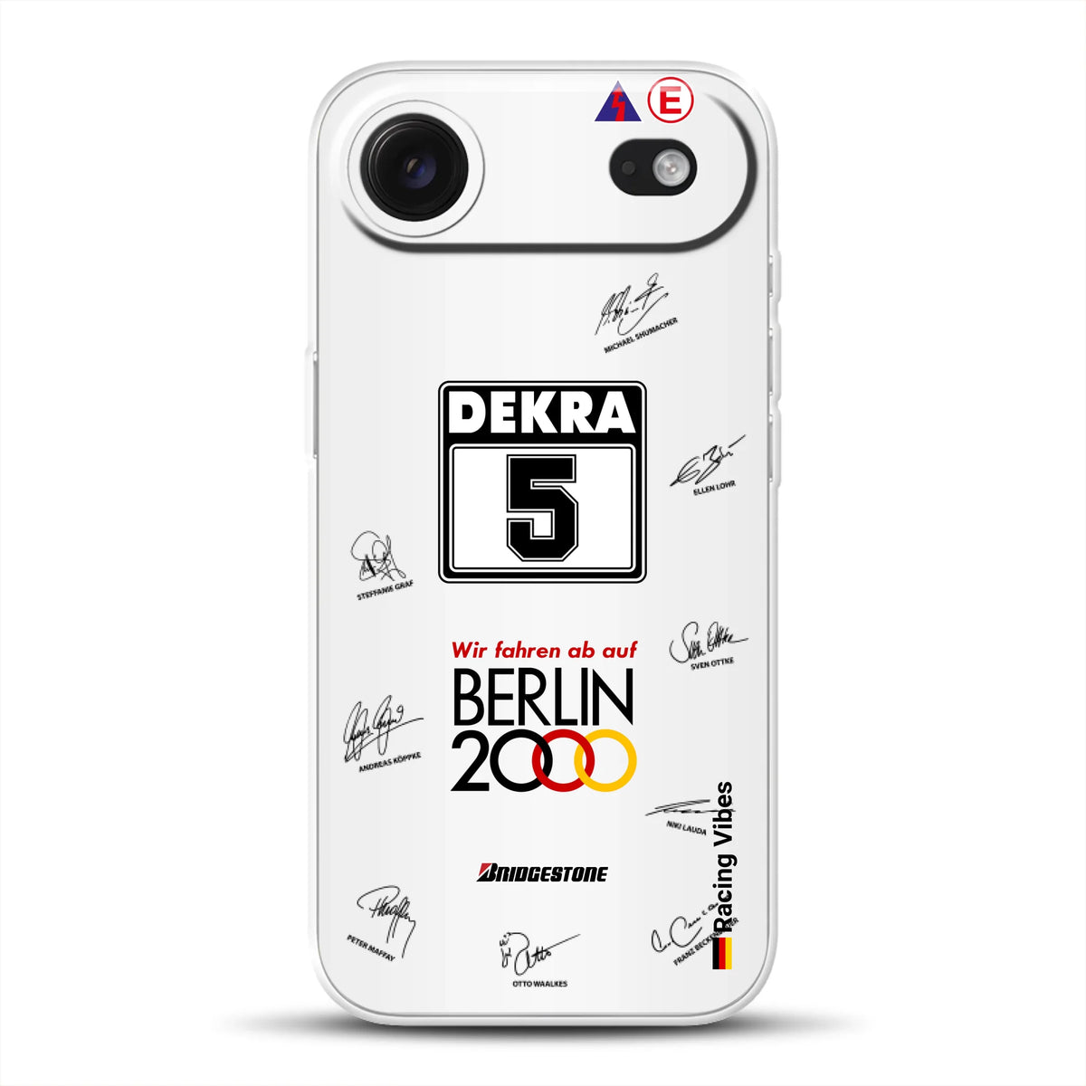 rv_0003_iphone-air-soft-t-mockup.png