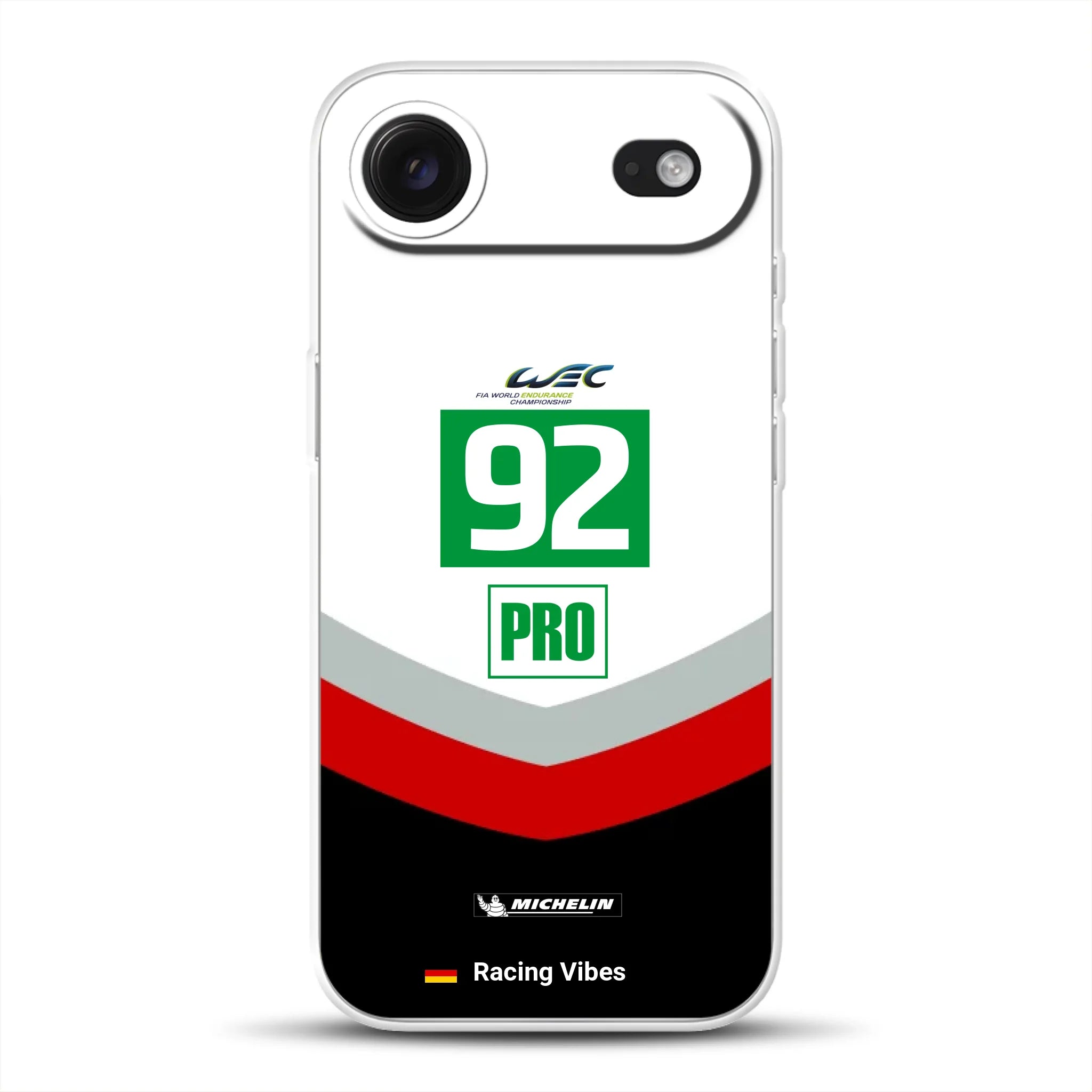 rv_0003_iphone-air-soft-t-mockup.png