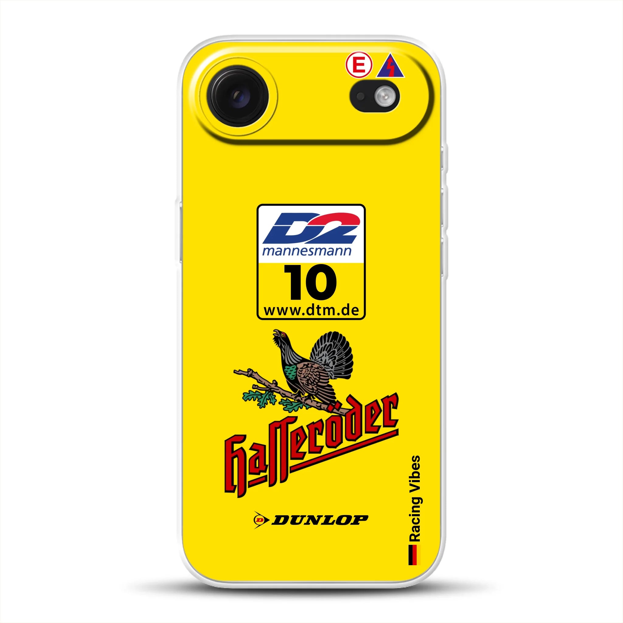 rv_0003_iphone-air-soft-t-mockup.png