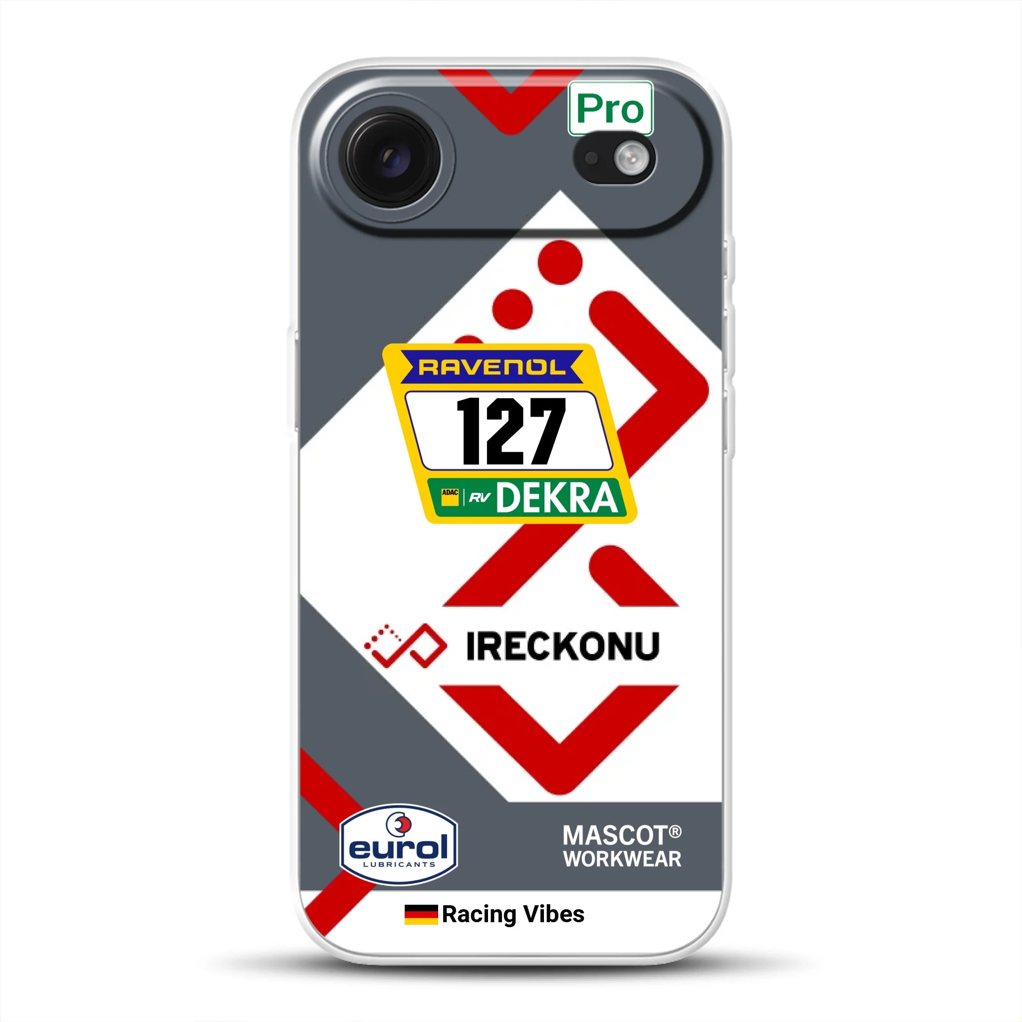 rv_0003_iphone-air-soft-t-mockup.png