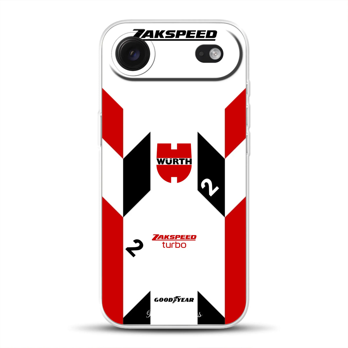 rv_0003_iphone-air-soft-t-mockup.png