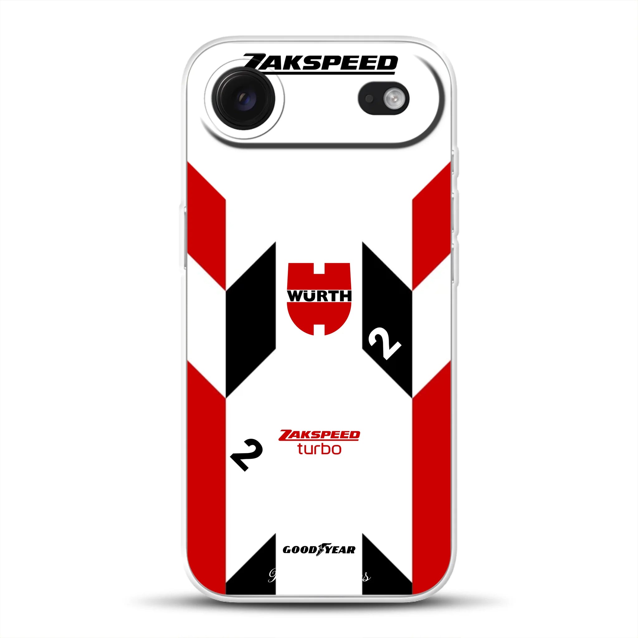 rv_0003_iphone-air-soft-t-mockup.png