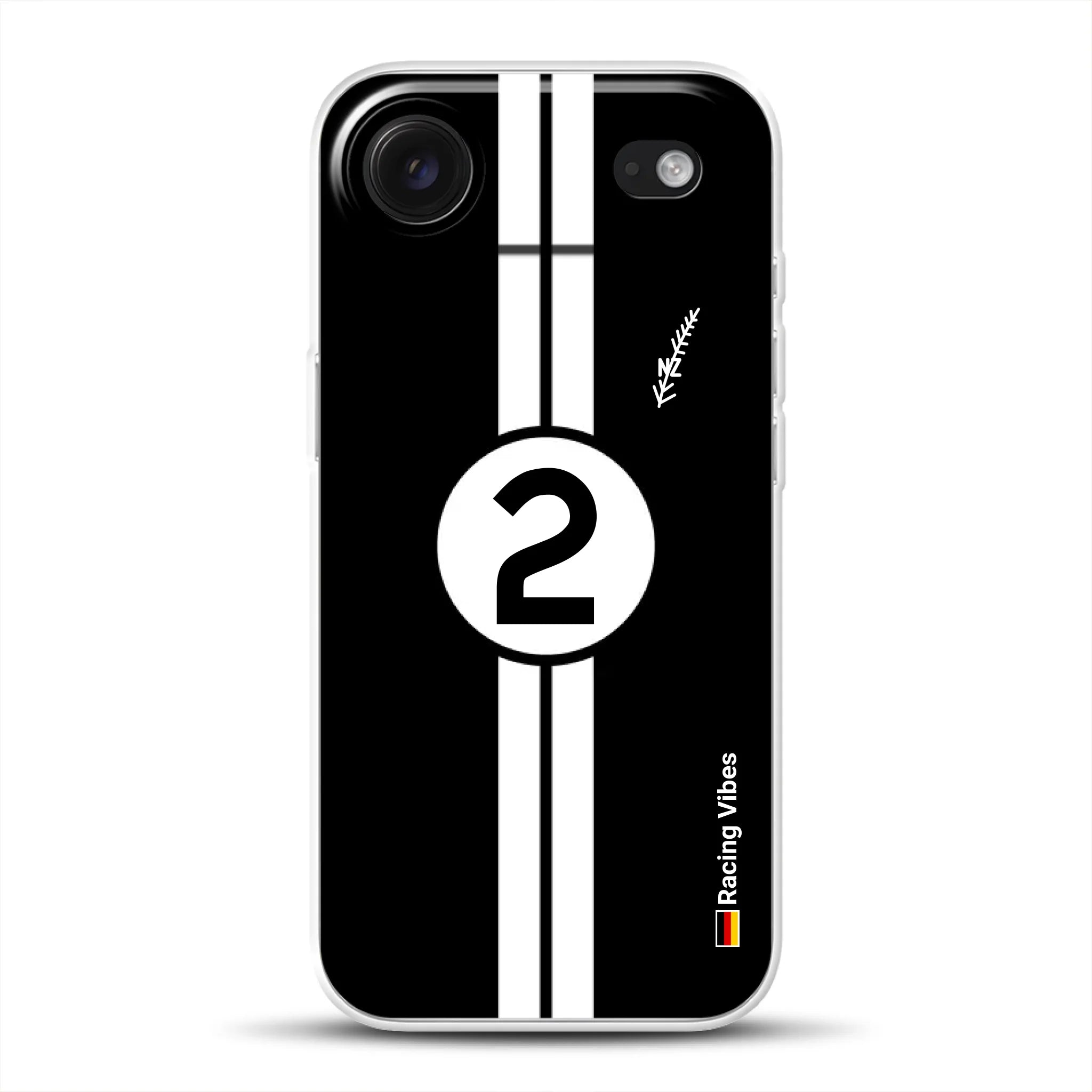 rv_0003_iphone-air-soft-t-mockup.png