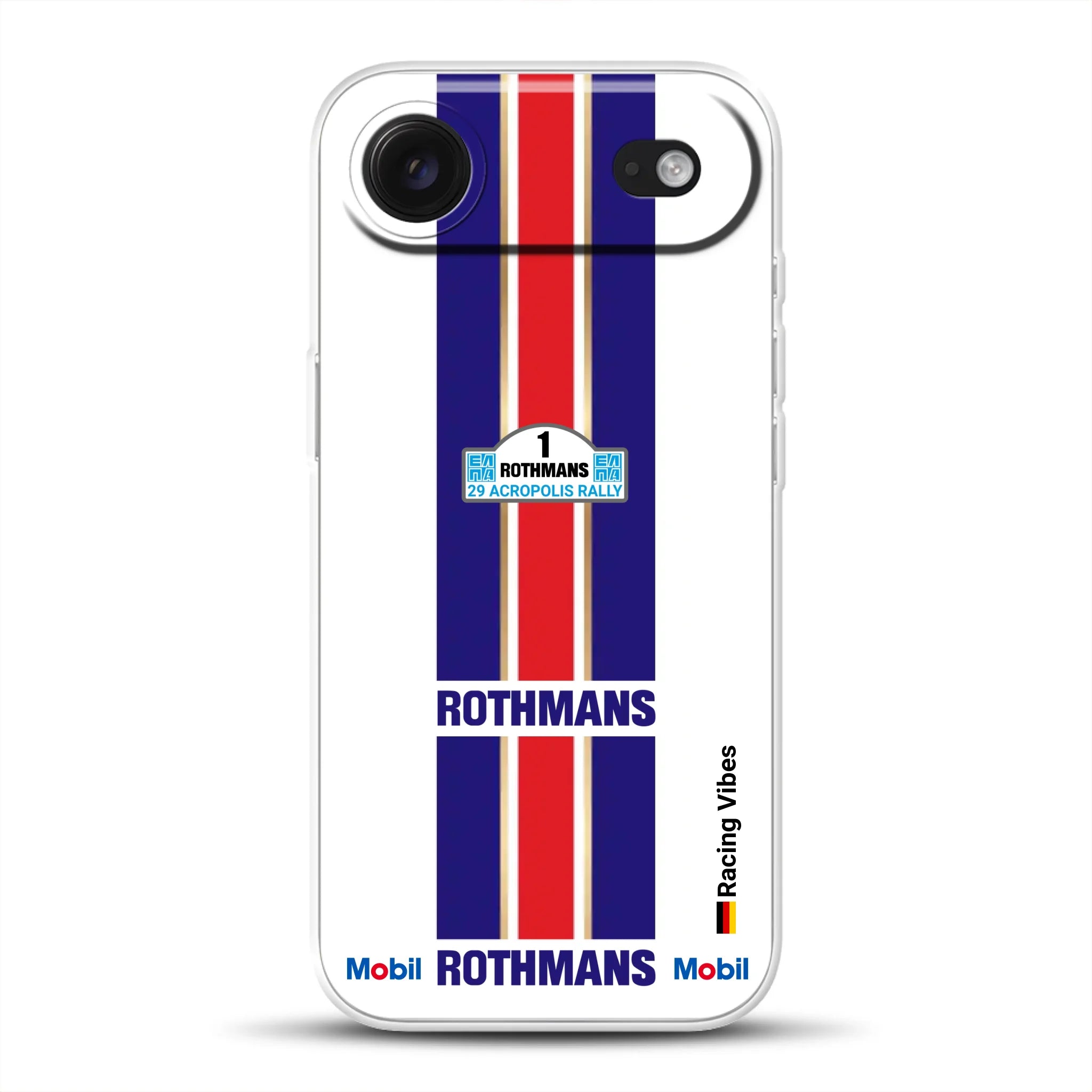 rv_0003_iphone-air-soft-t-mockup.png