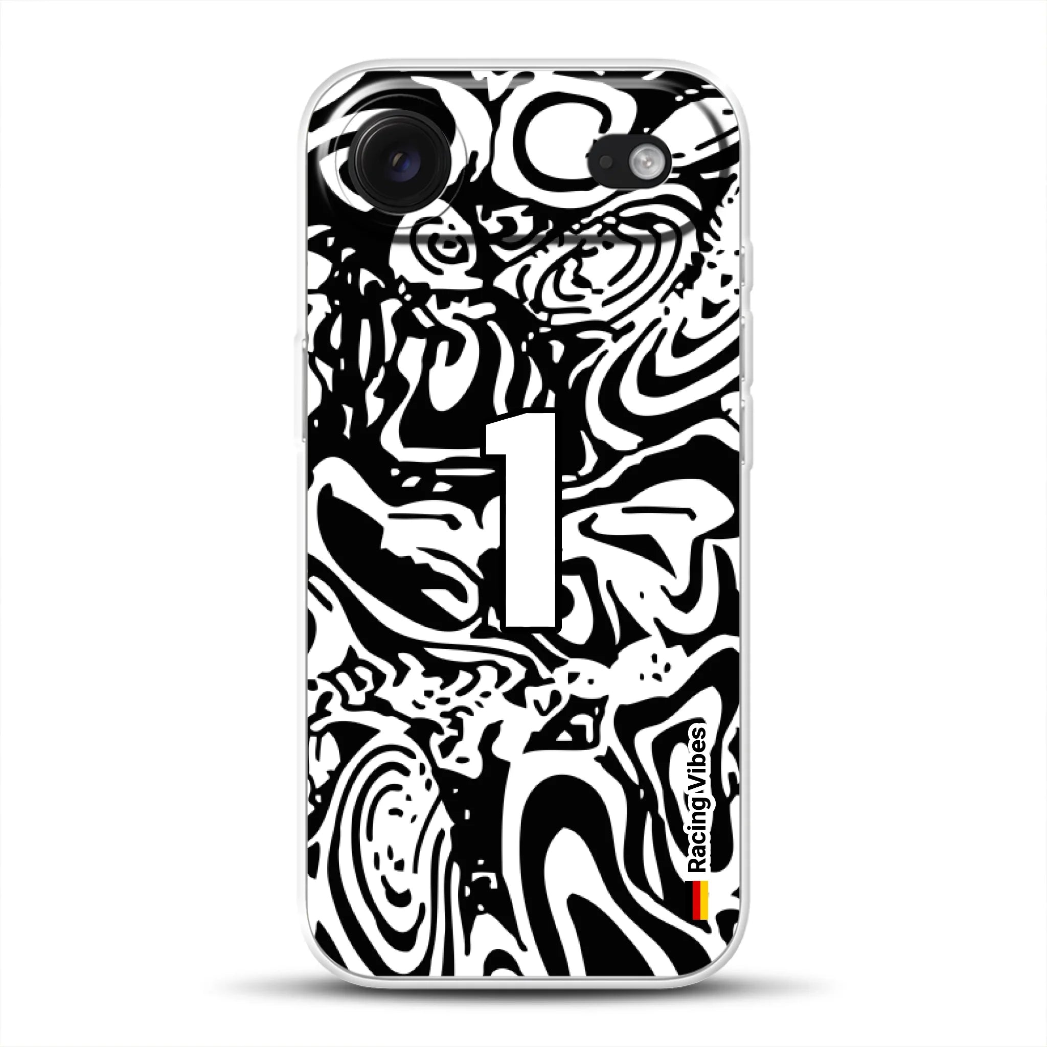 rv_0003_iphone-air-soft-t-mockup.png