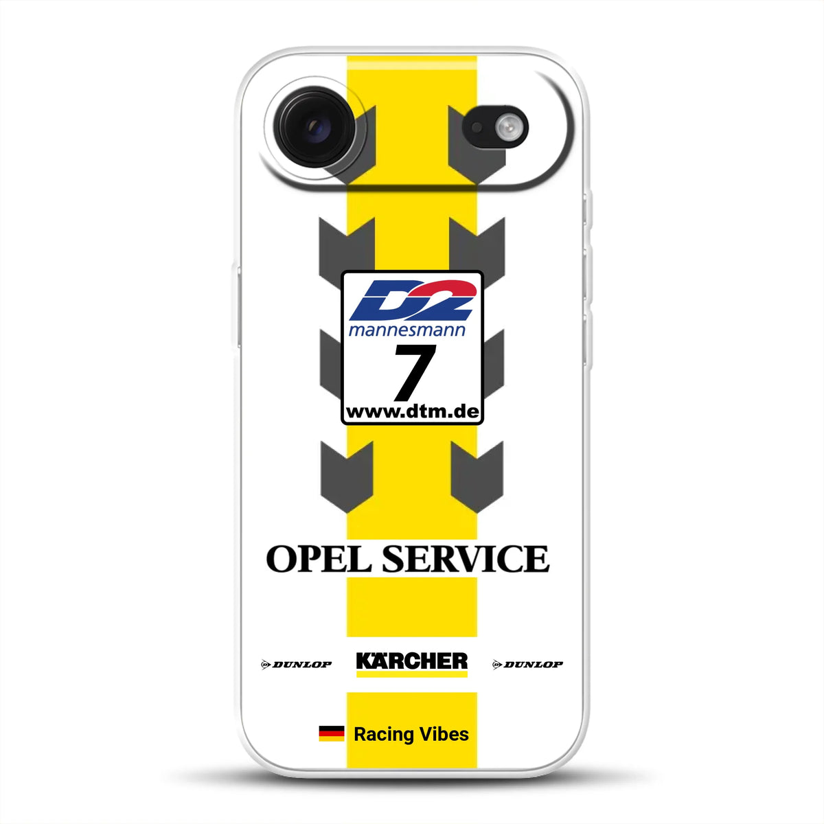 rv_0003_iphone-air-soft-t-mockup.png