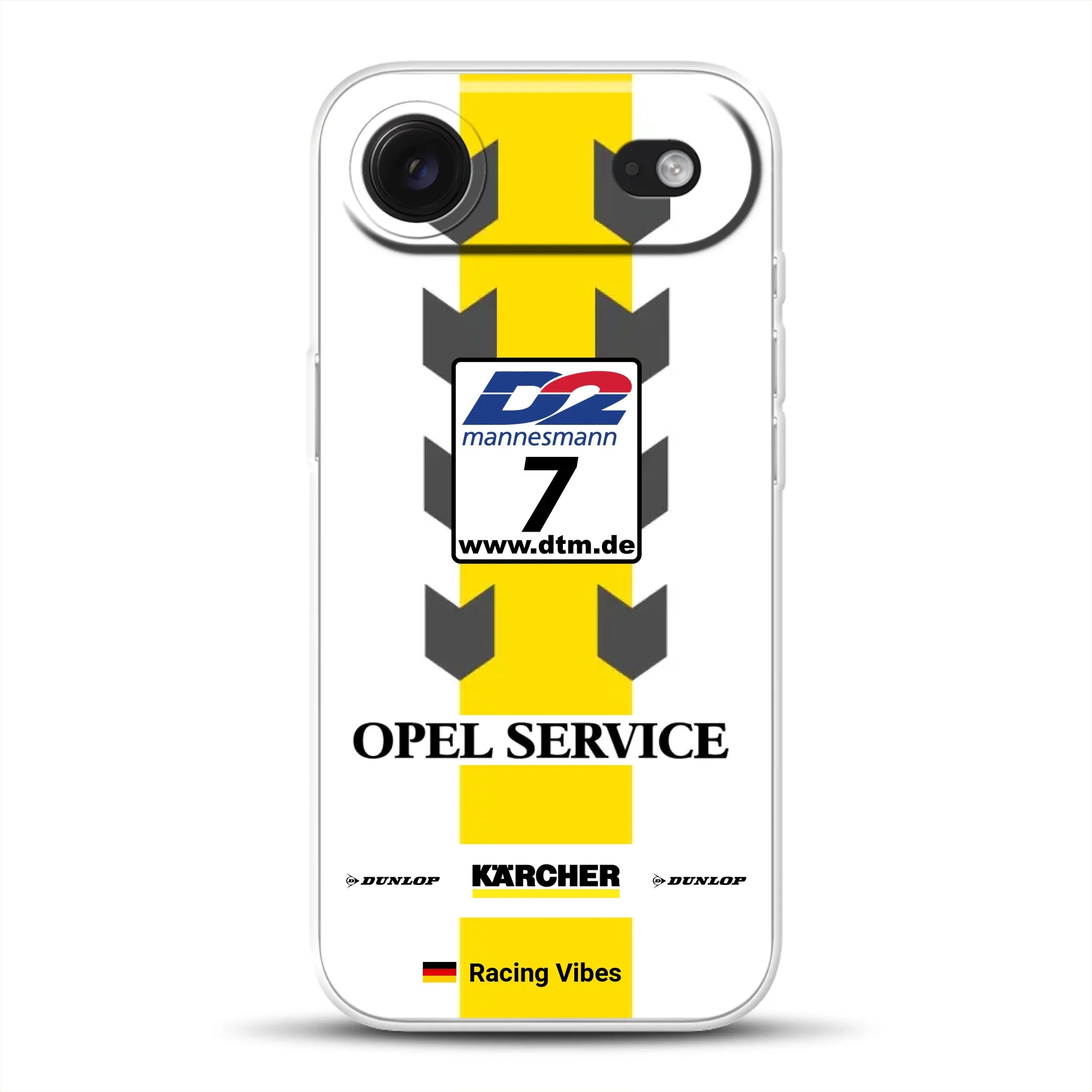rv_0003_iphone-air-soft-t-mockup.png
