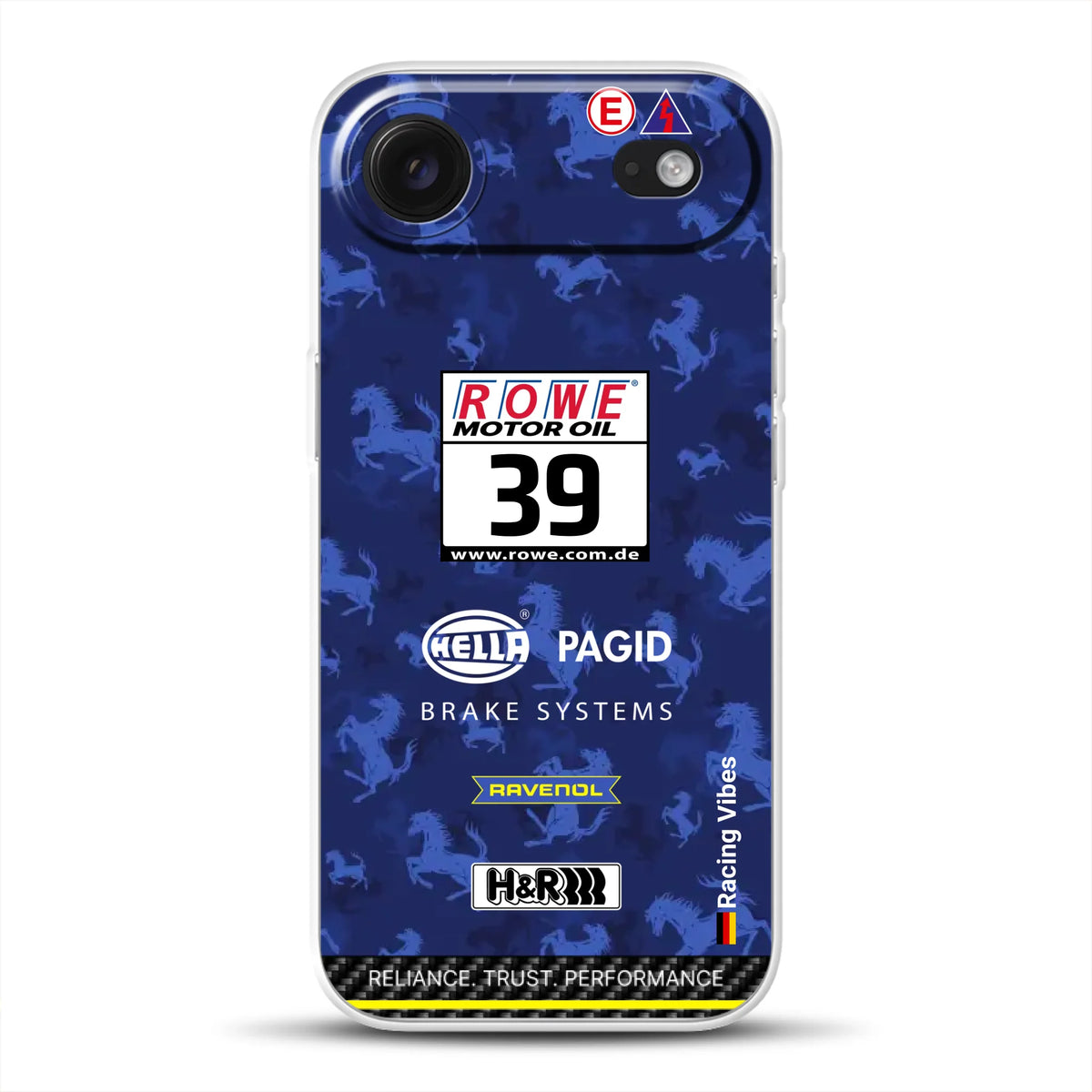rv_0003_iphone-air-soft-t-mockup.png