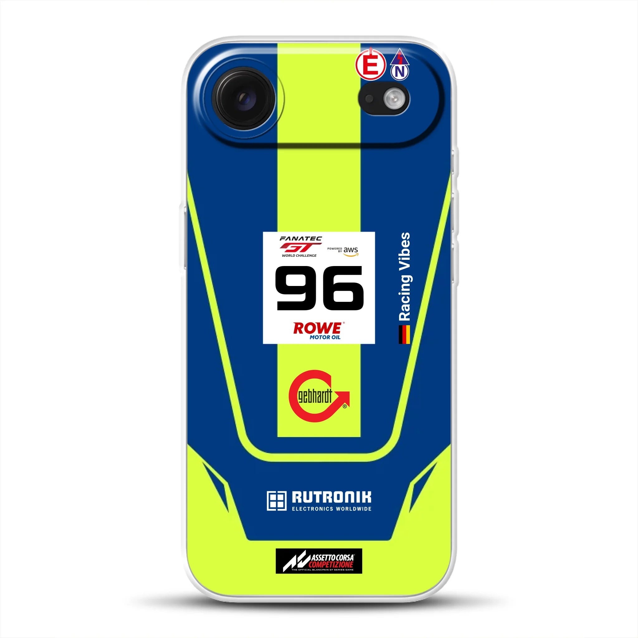 rv_0003_iphone-air-soft-t-mockup.png
