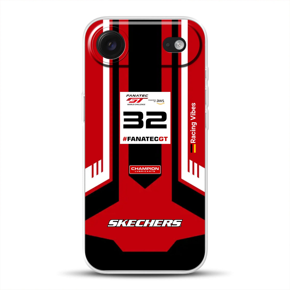rv_0003_iphone-air-soft-t-mockup.png