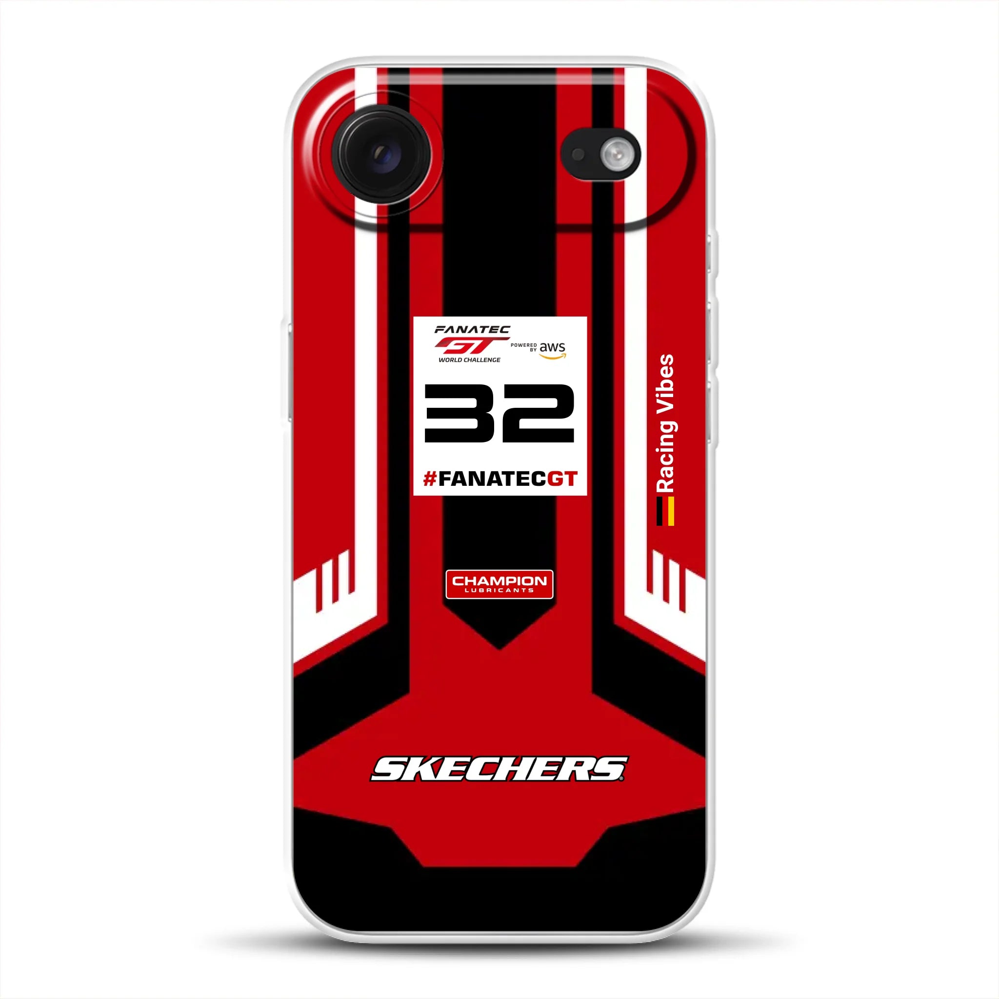 rv_0003_iphone-air-soft-t-mockup.png