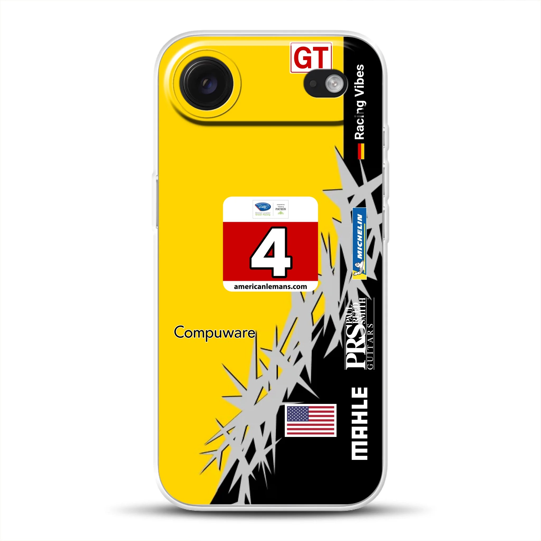 rv_0003_iphone-air-soft-t-mockup.png