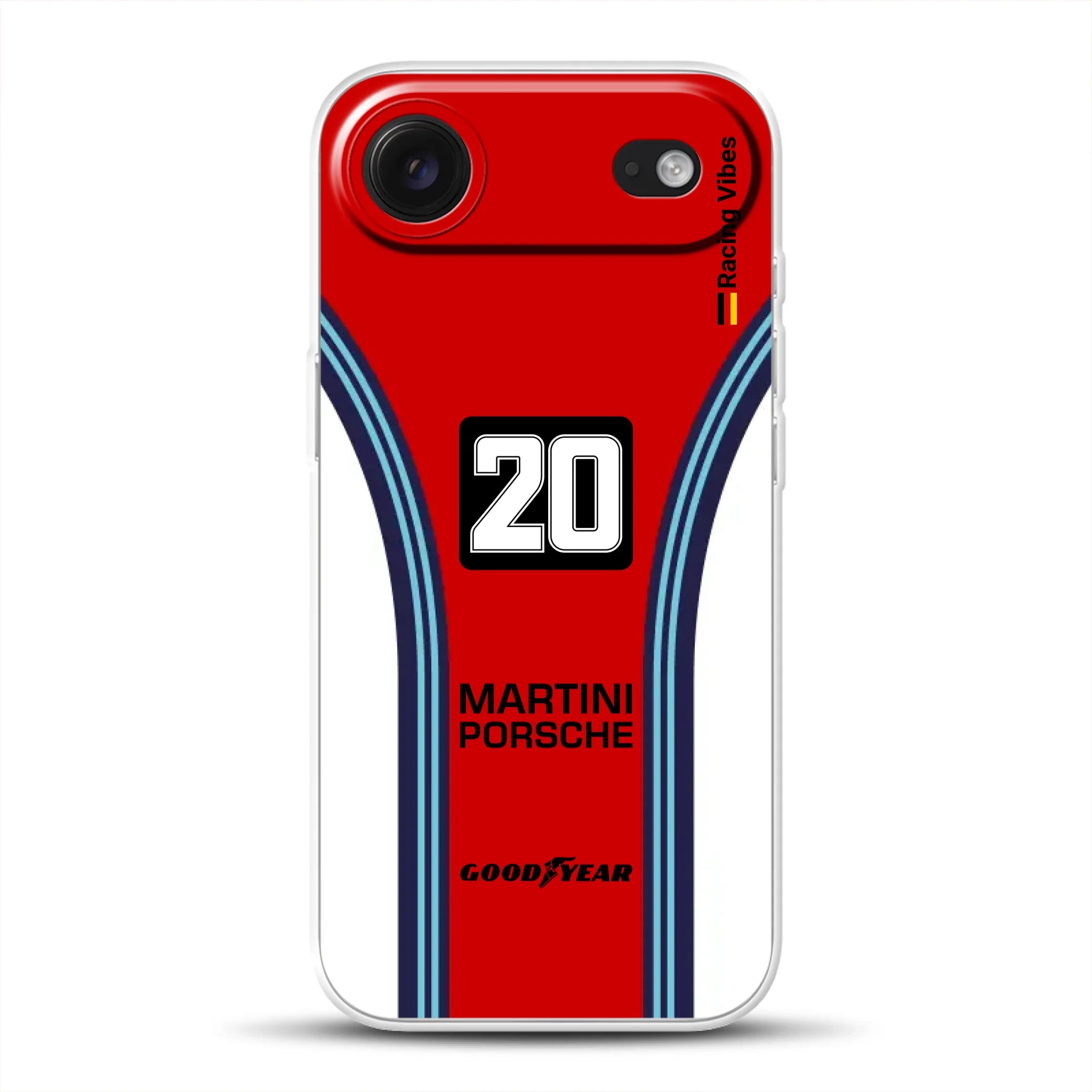 rv_0003_iphone-air-soft-t-mockup.png