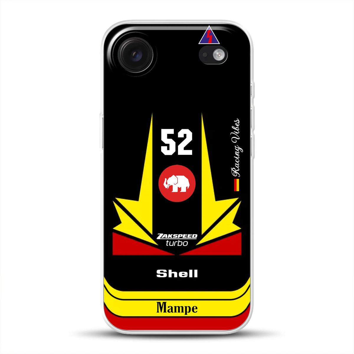 rv_0003_iphone-air-soft-t-mockup.png