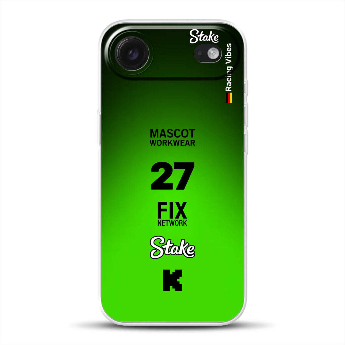 rv_0003_iphone-air-soft-t-mockup.png