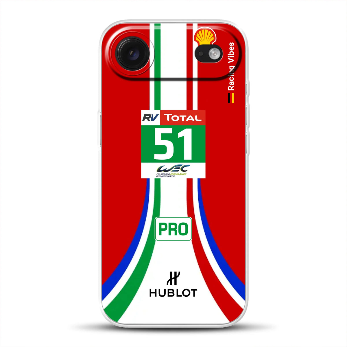 rv_0003_iphone-air-soft-t-mockup.png
