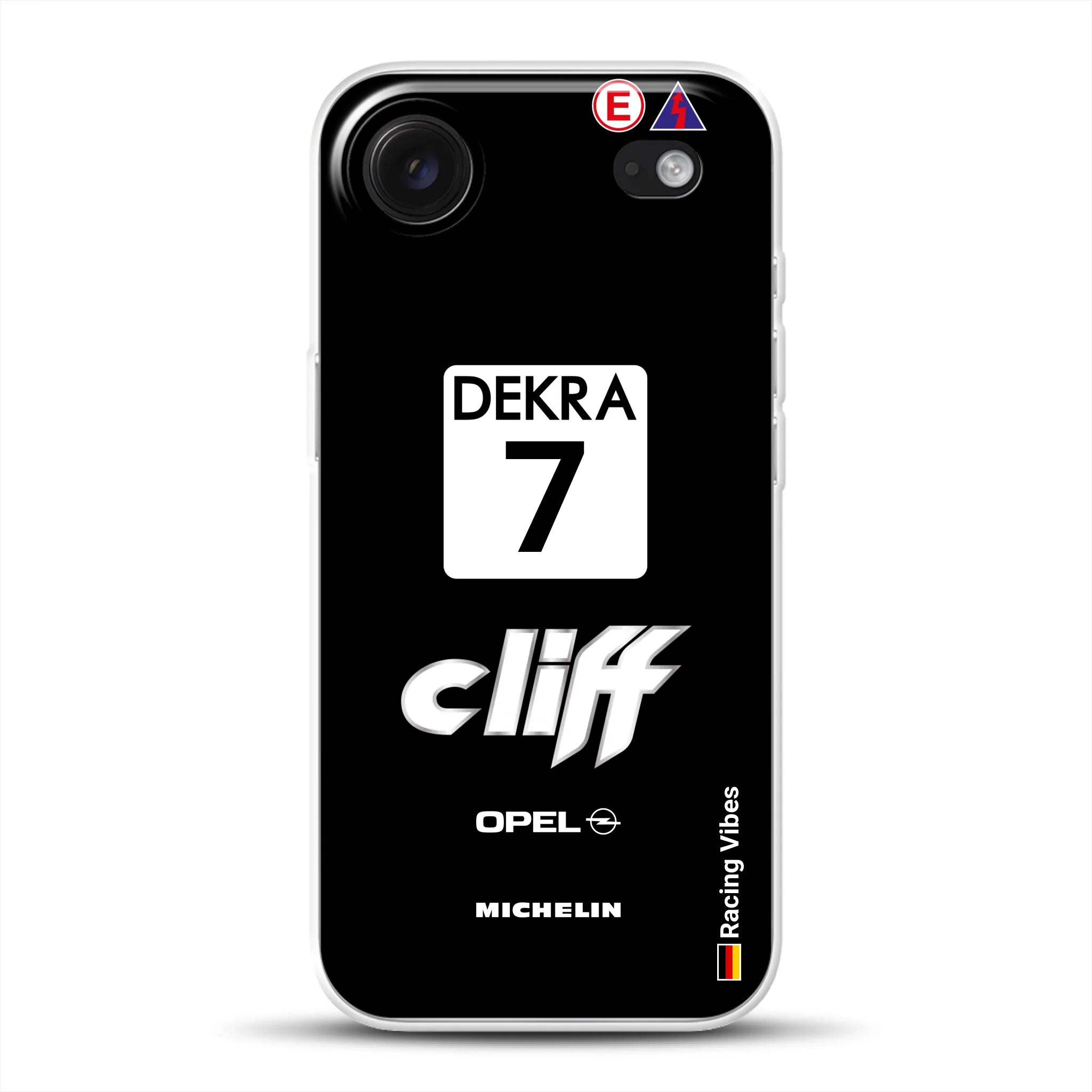 rv_0003_iphone-air-soft-t-mockup.png