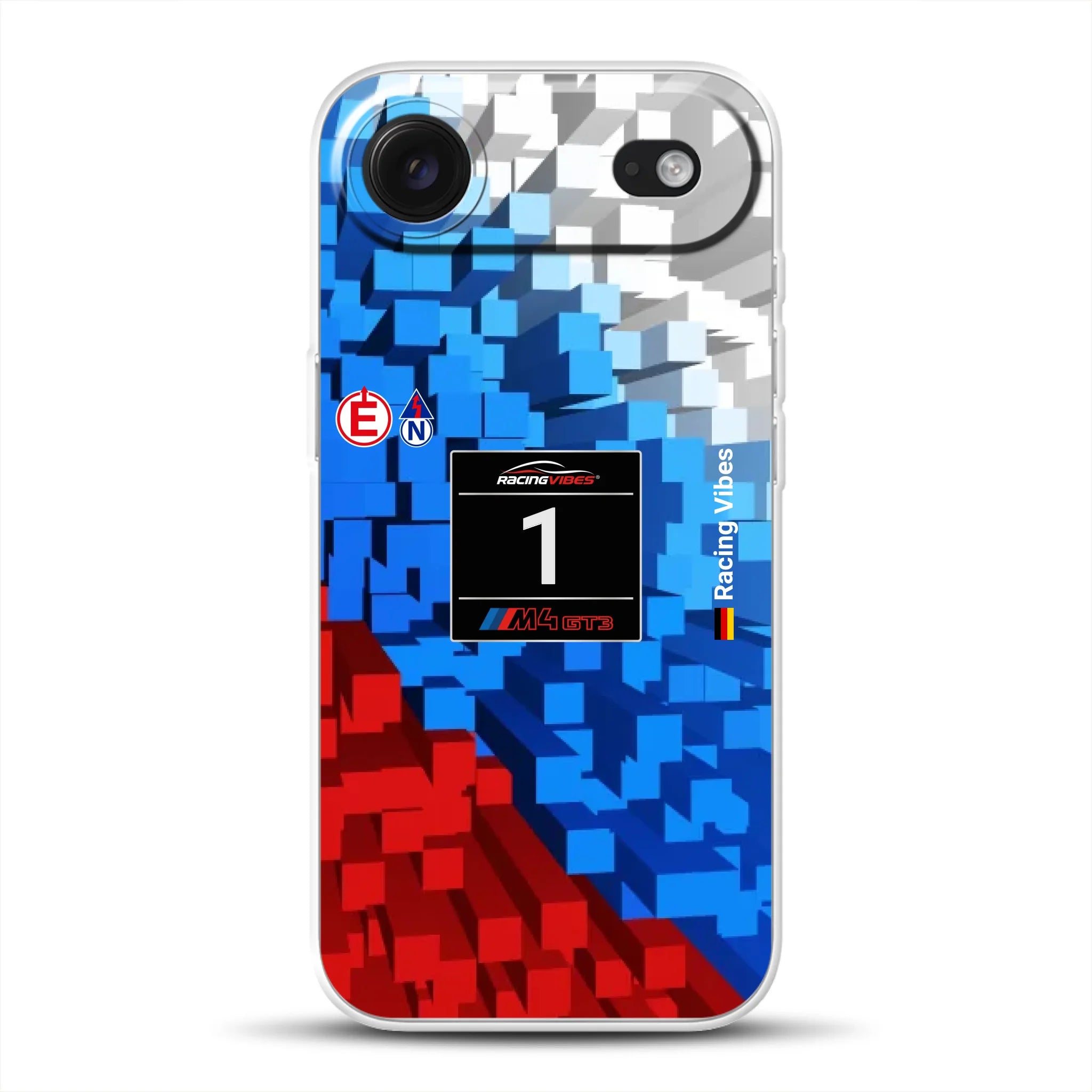 rv_0003_iphone-air-soft-t-mockup.png