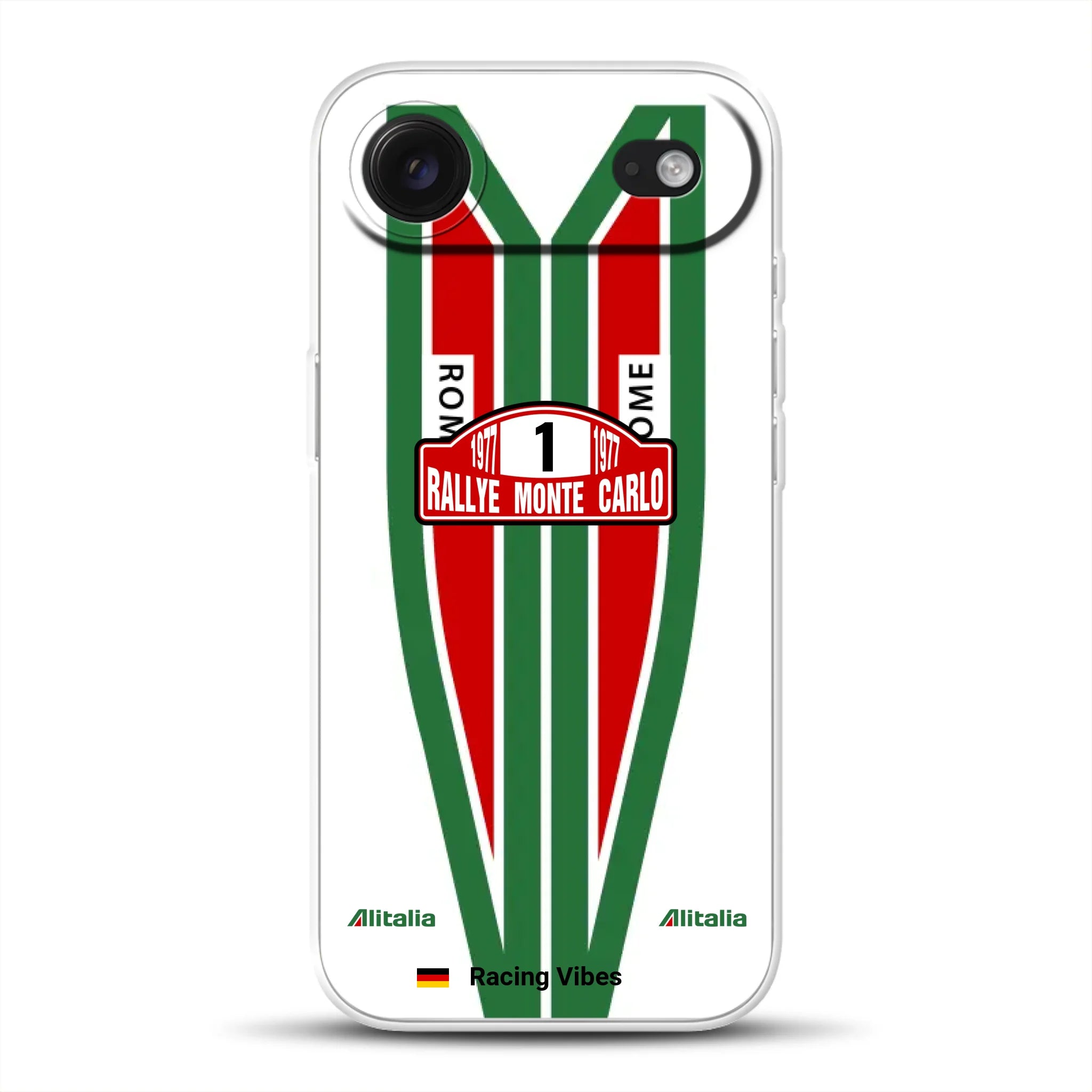 rv_0003_iphone-air-soft-t-mockup.png