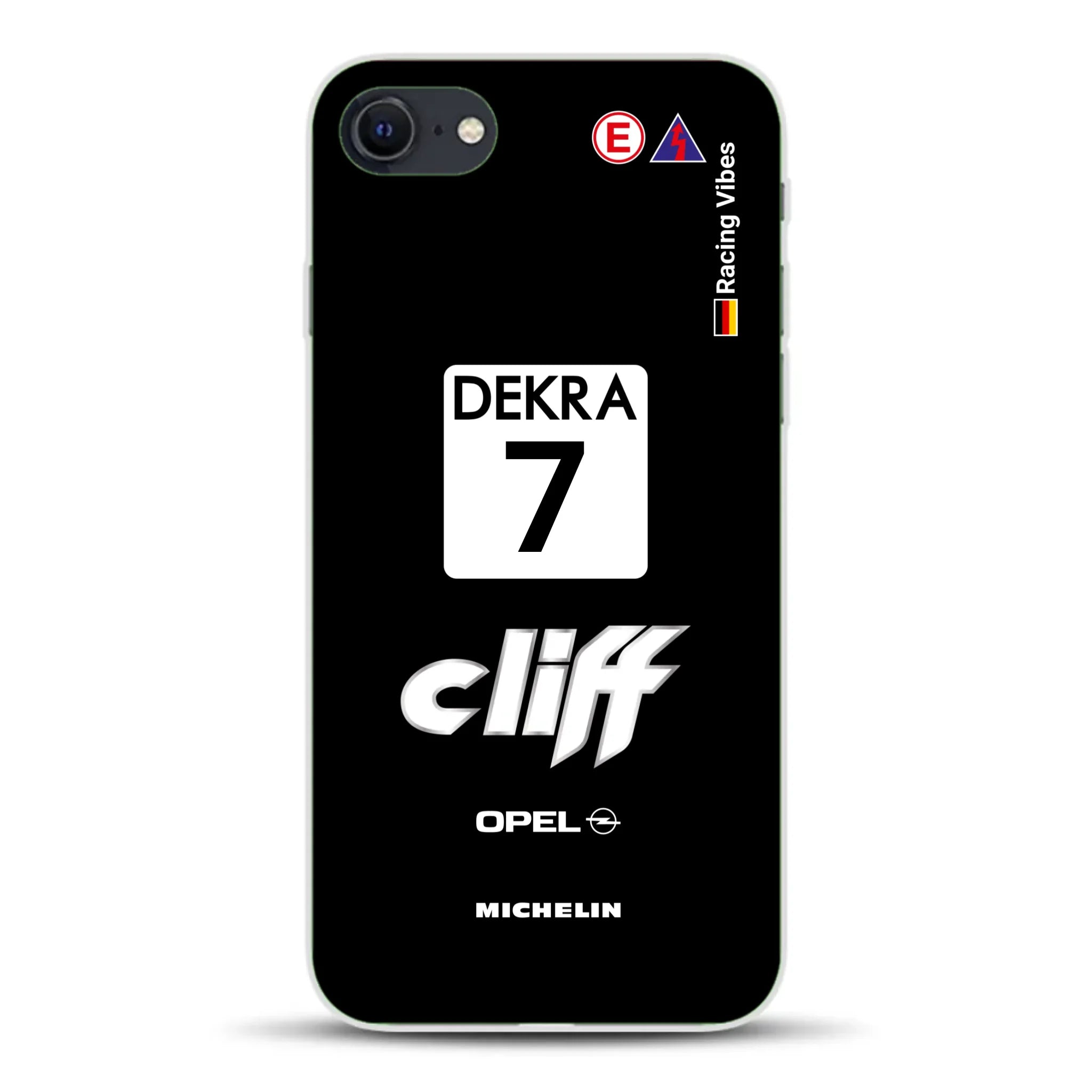 _0001_iphone-se-20-22-t.png