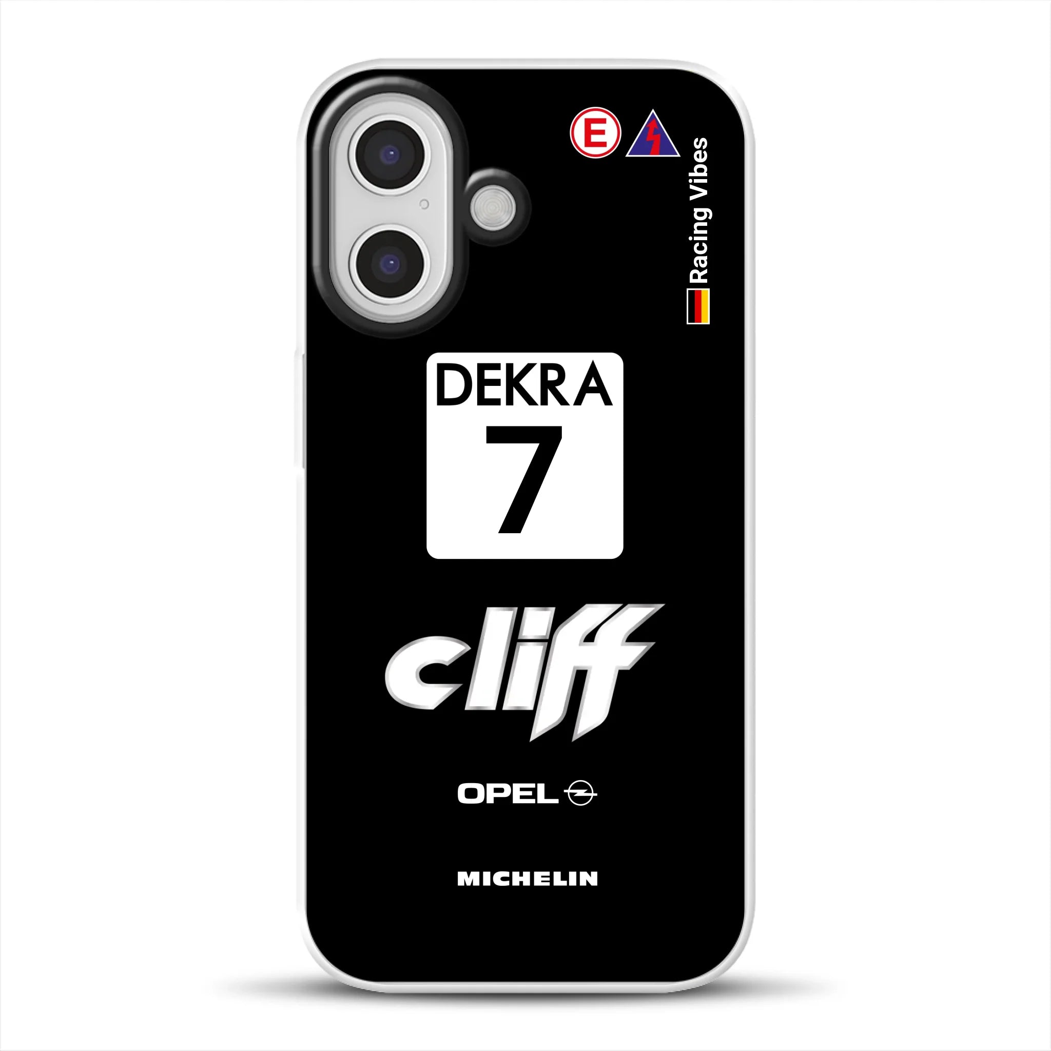 17-t-mockup.png