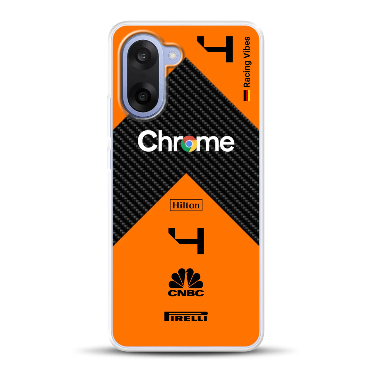 nordce5mockup