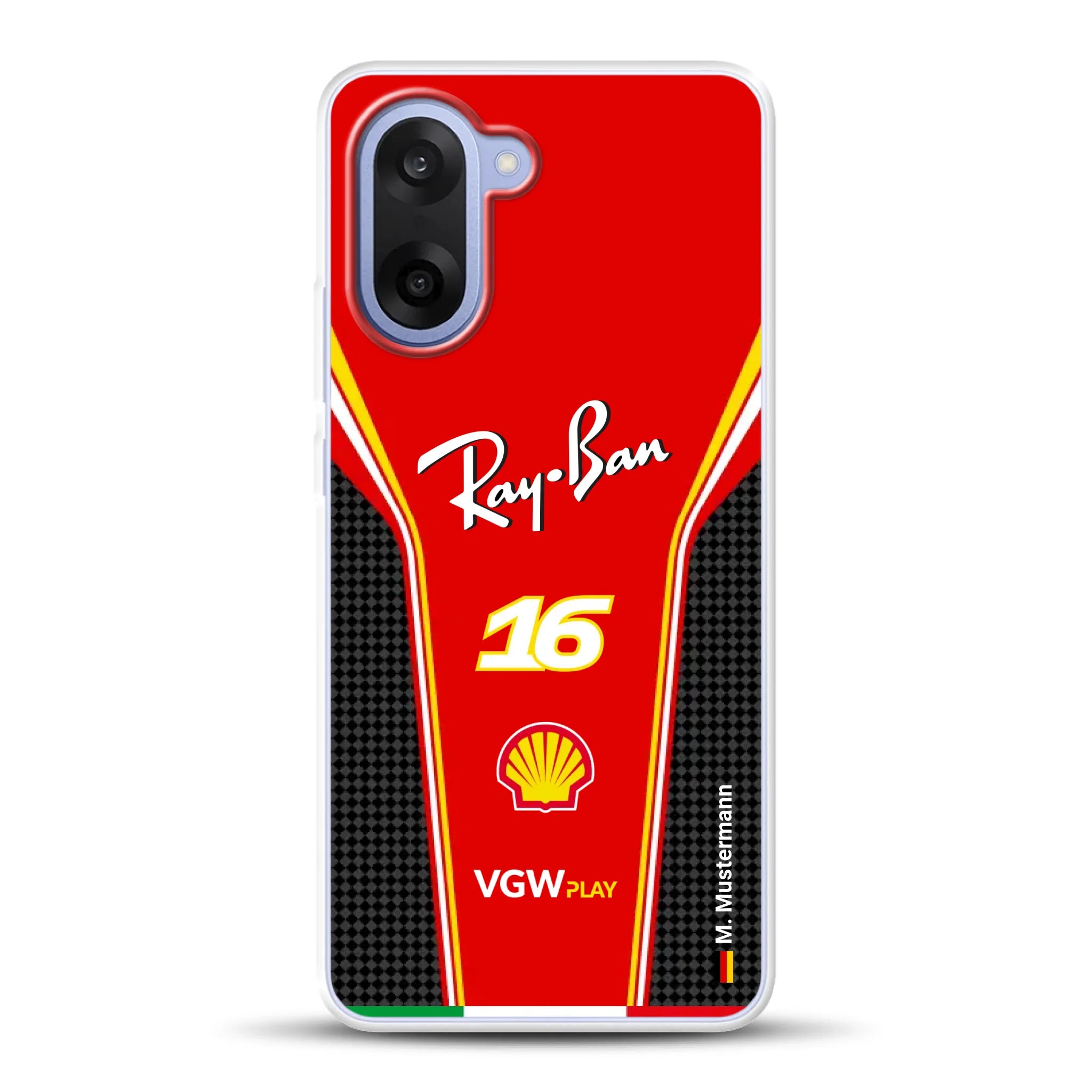nordce5mockup