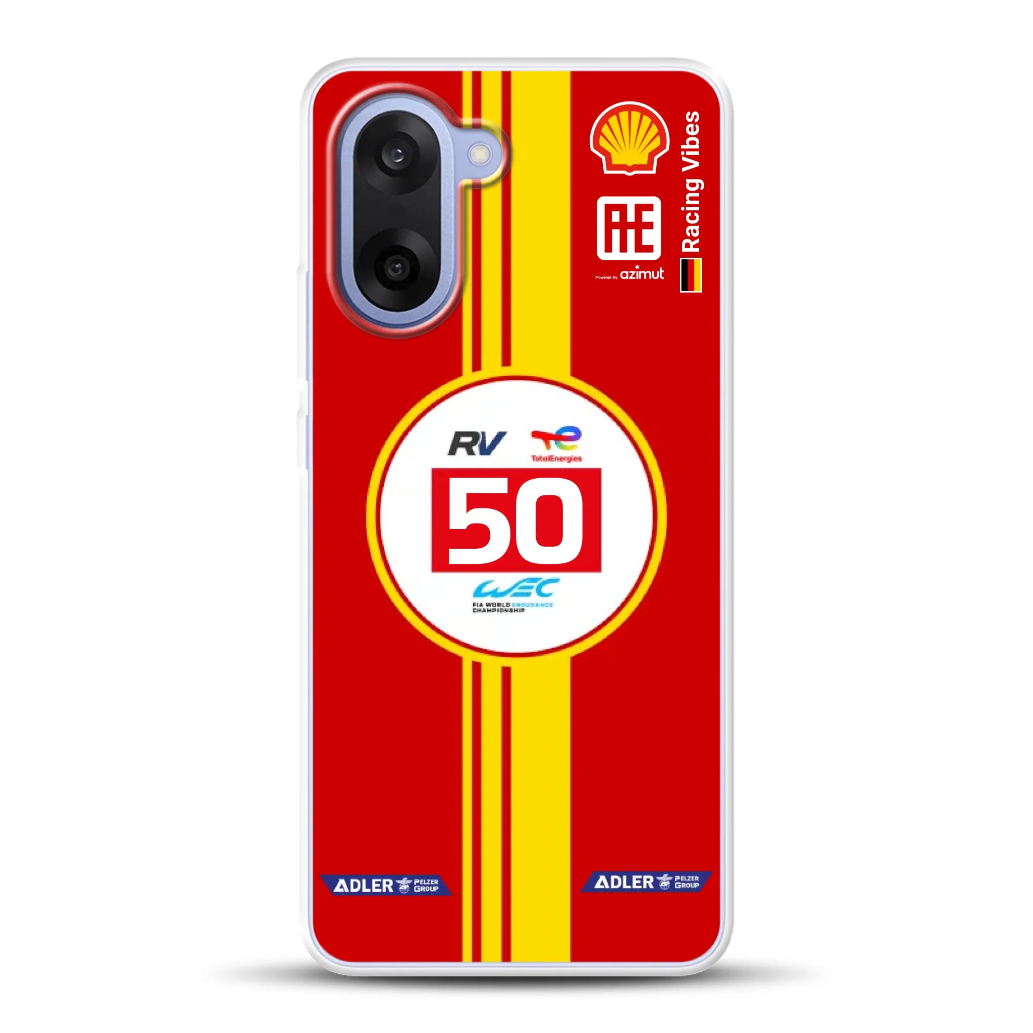 nordce5mockup