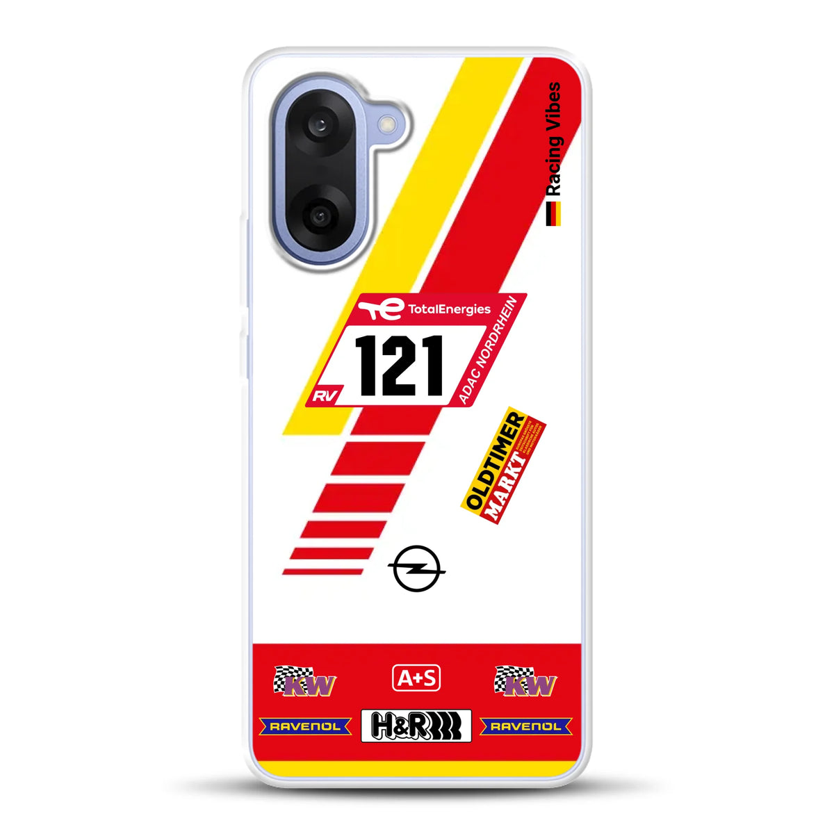 nordce5mockup