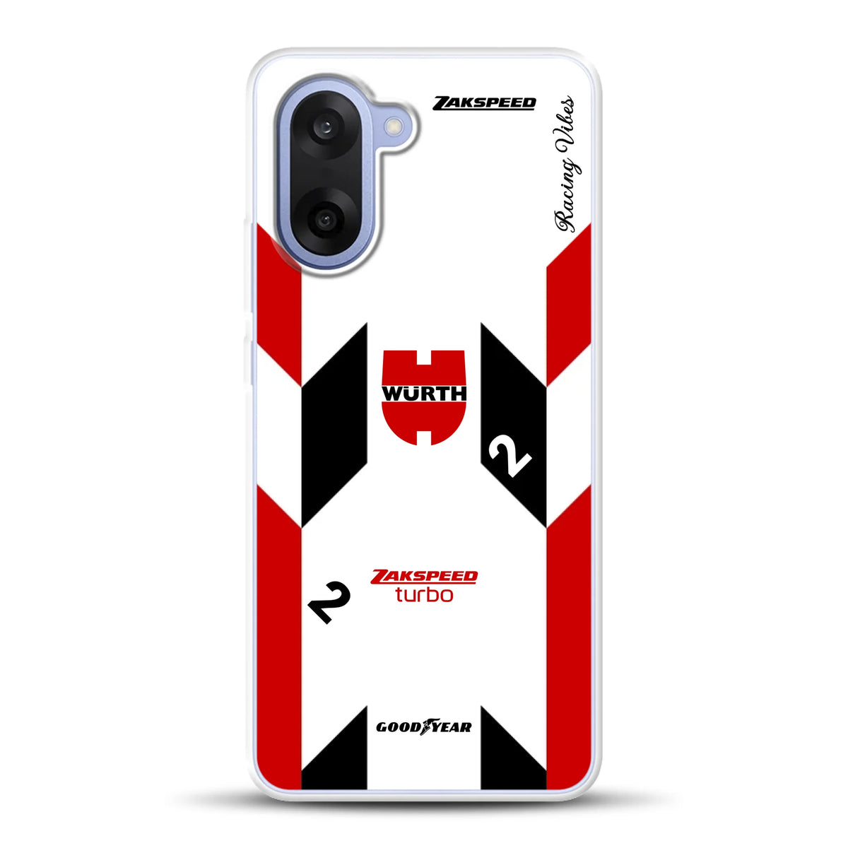 nordce5mockup