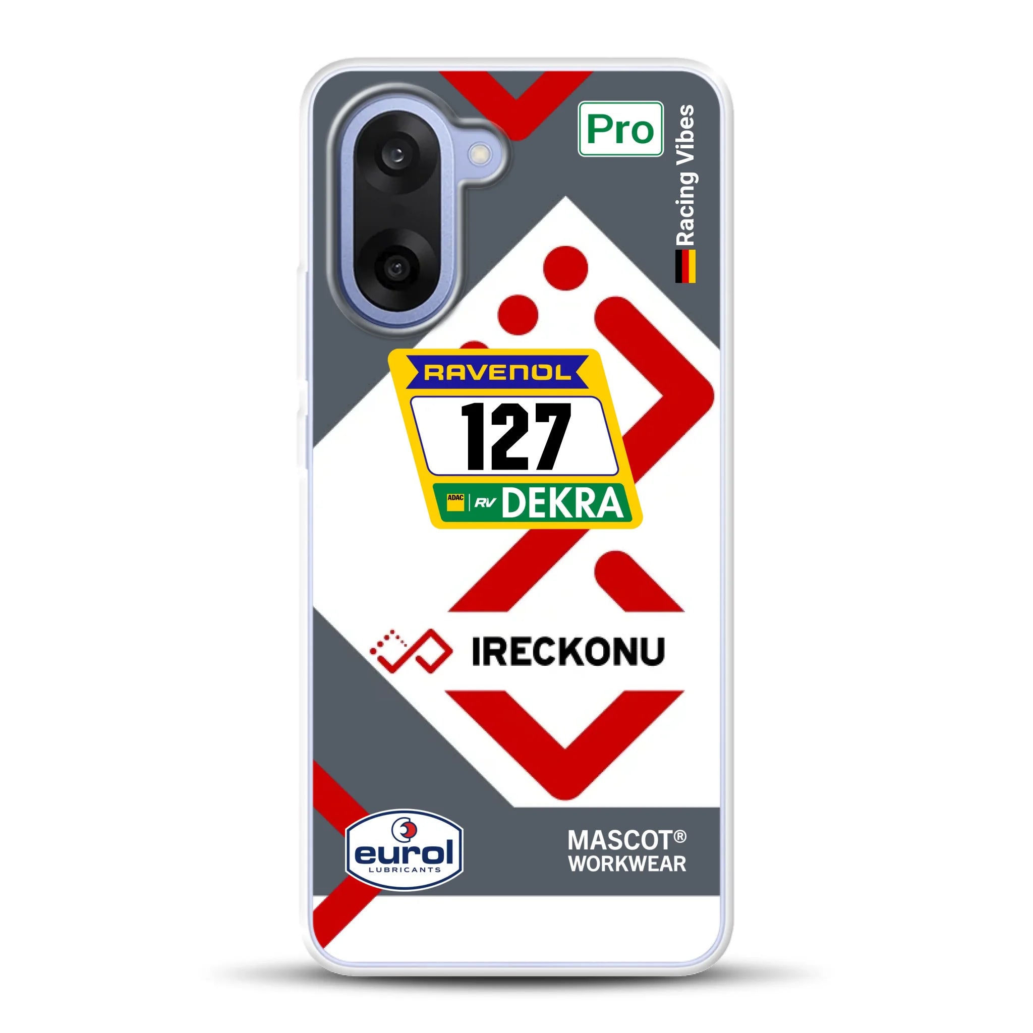 nordce5mockup