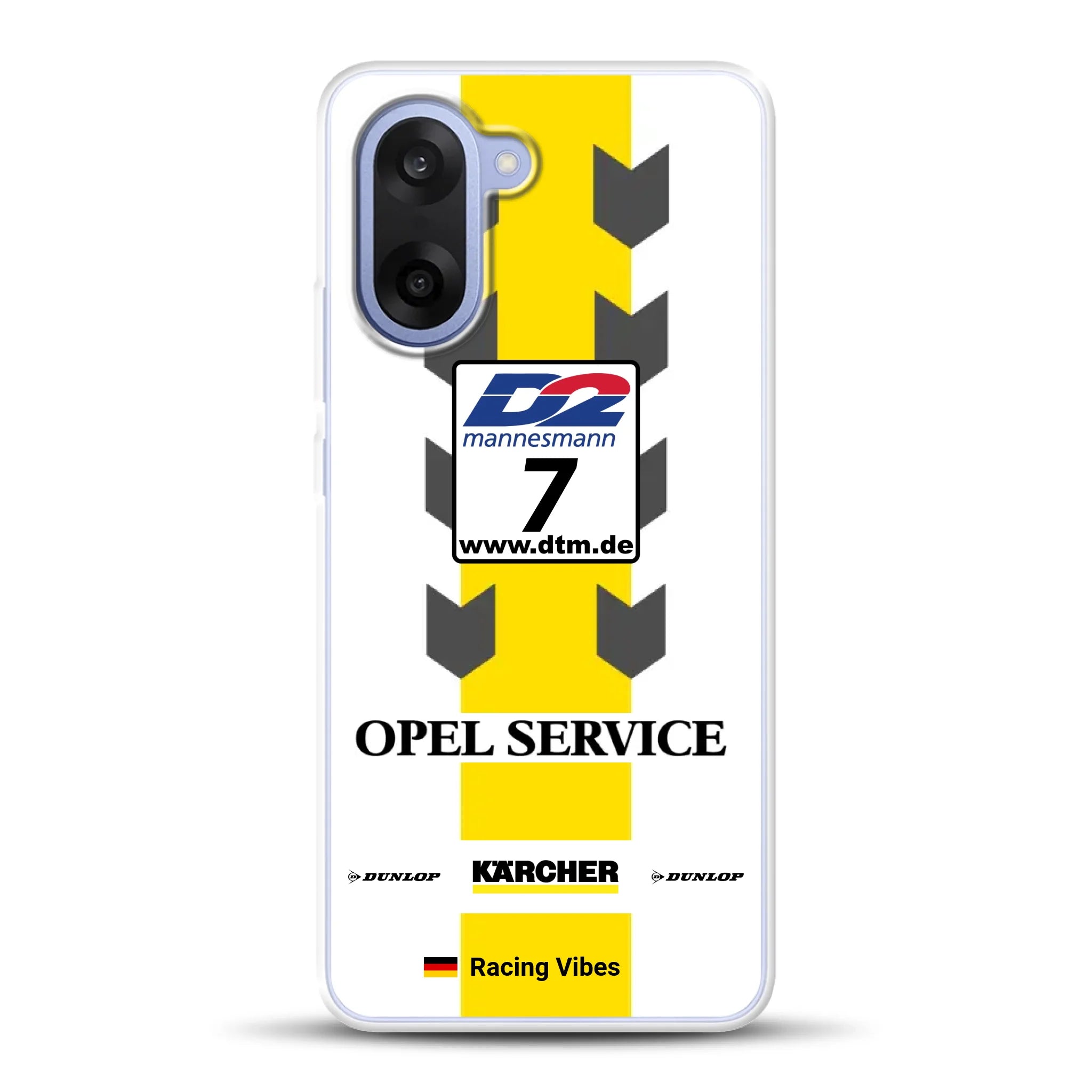 nordce5mockup