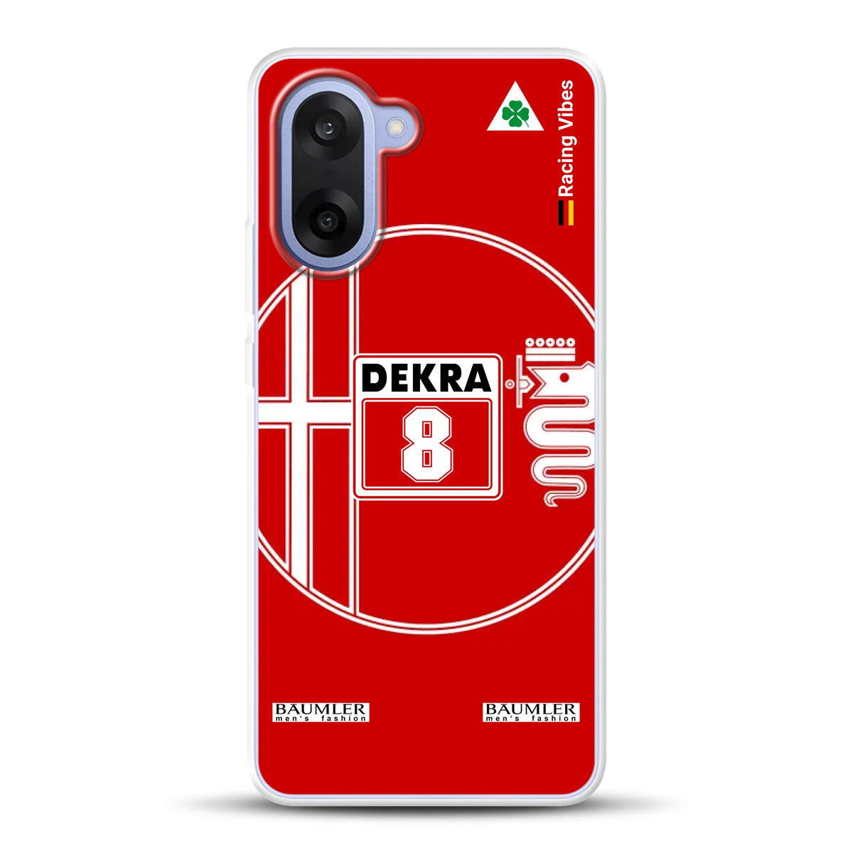 nordce5mockup