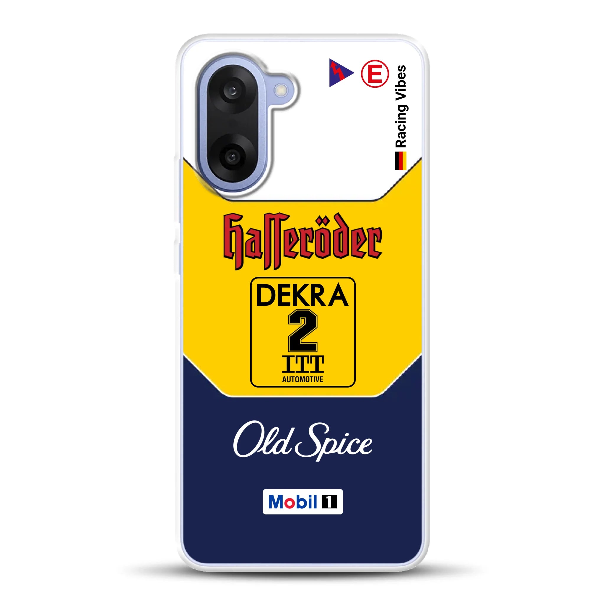 nordce5mockup