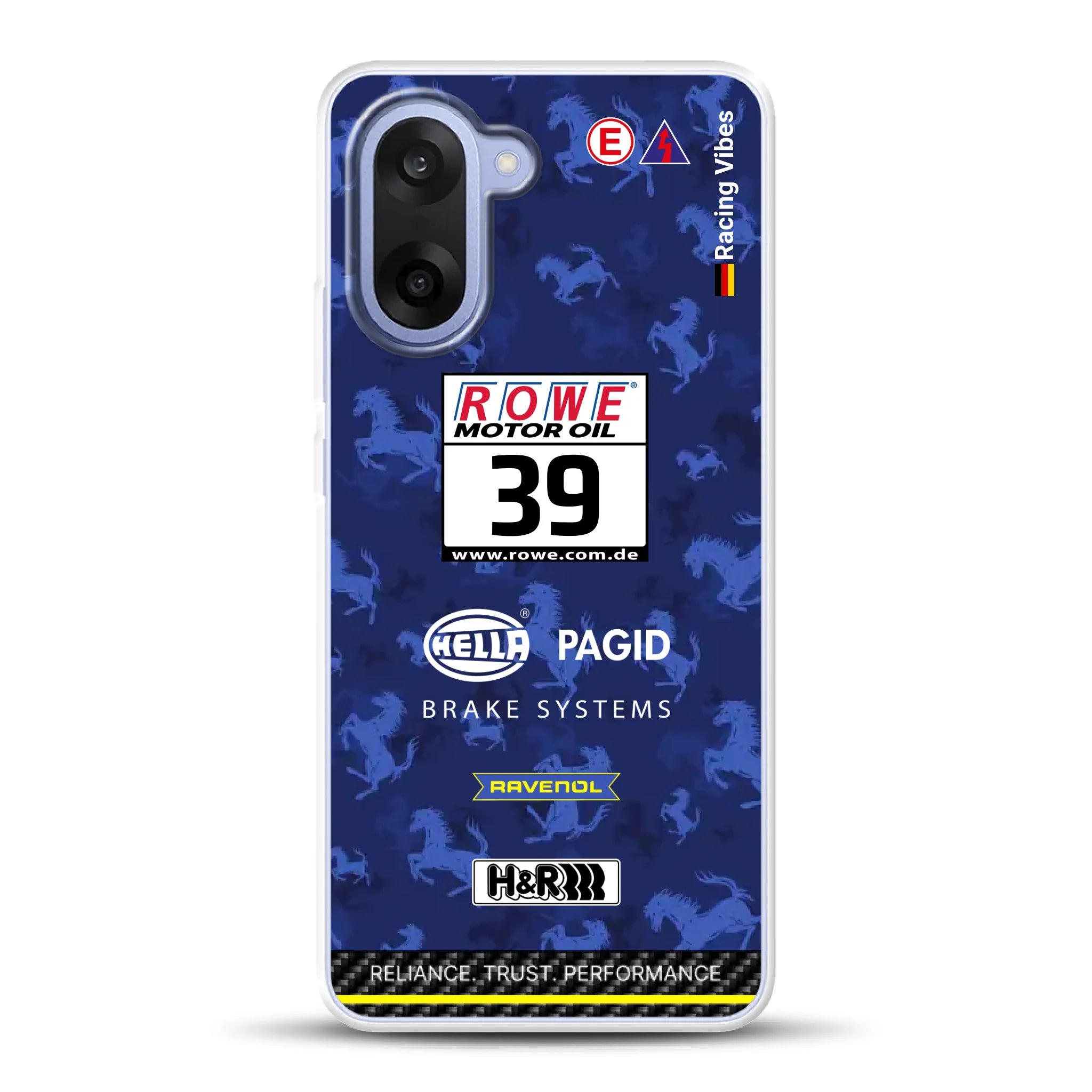 nordce5mockup