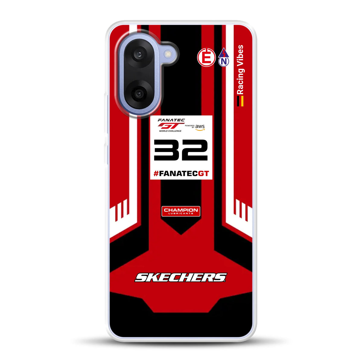 nordce5mockup