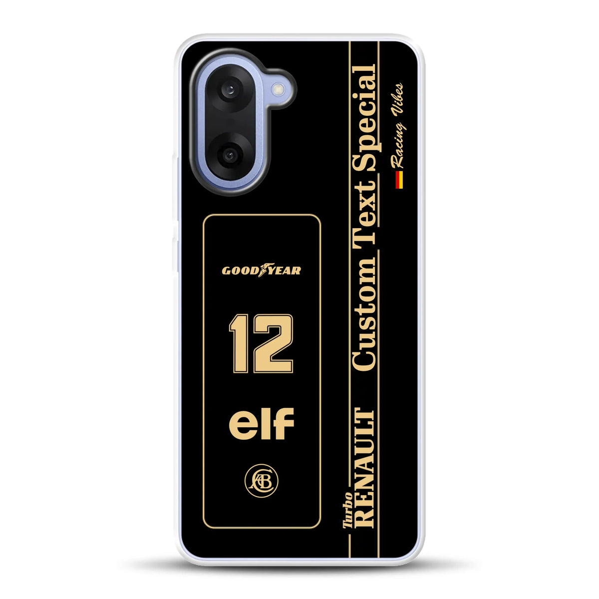 nordce5mockup