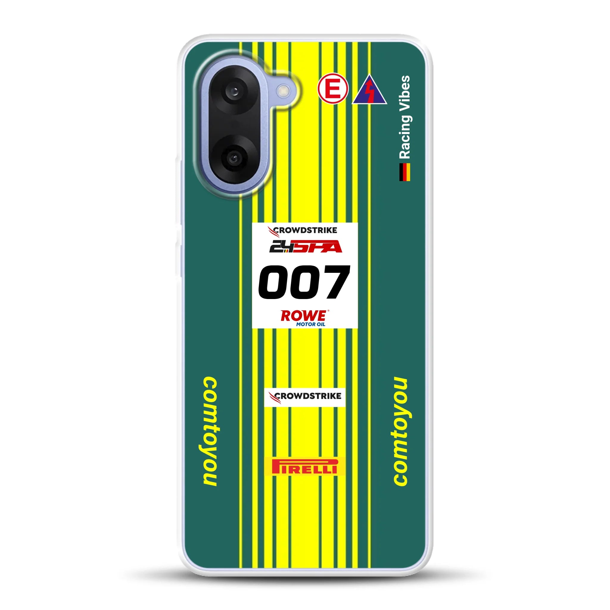 nordce5mockup